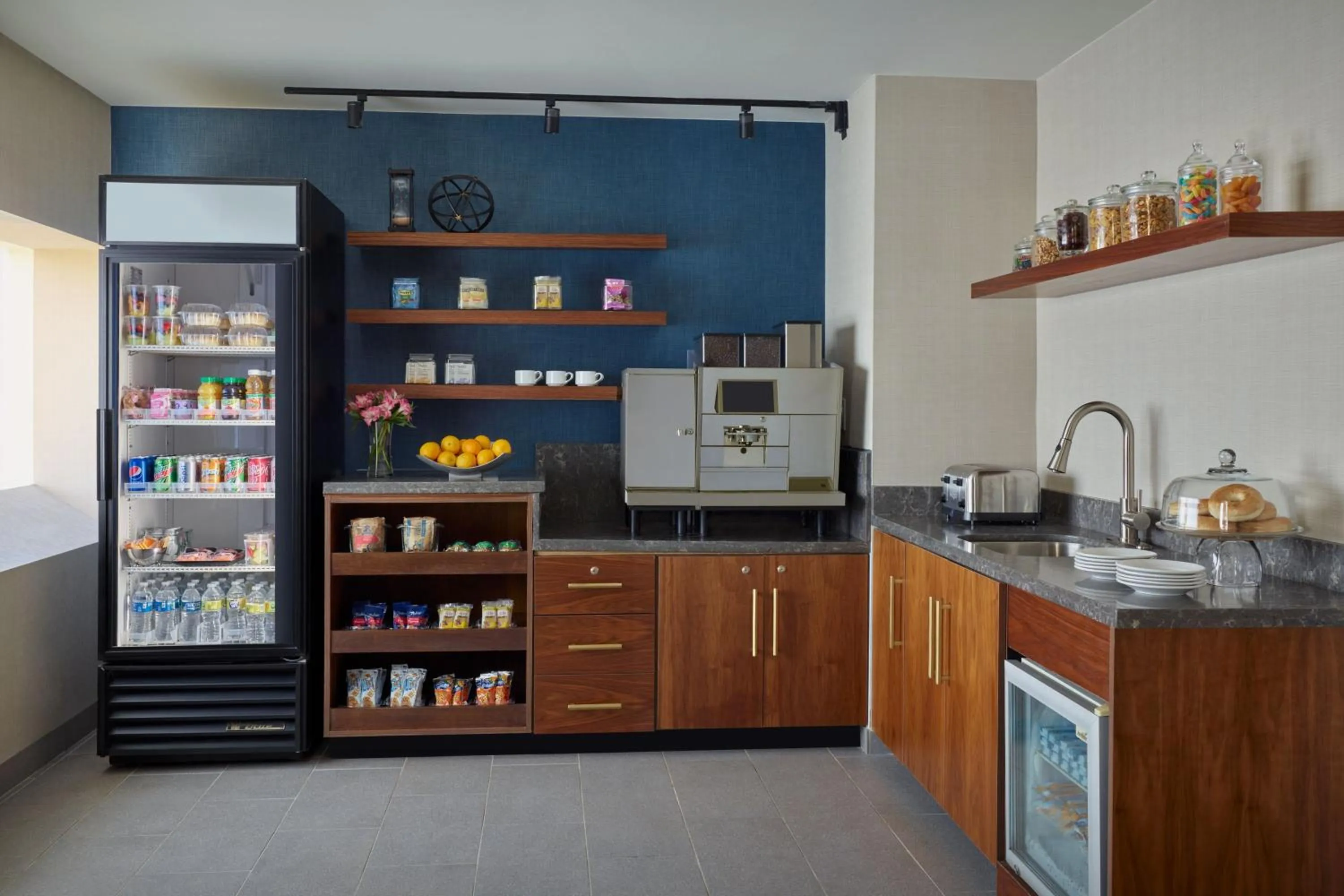 Other in Delta Hotels by Marriott Little Rock West