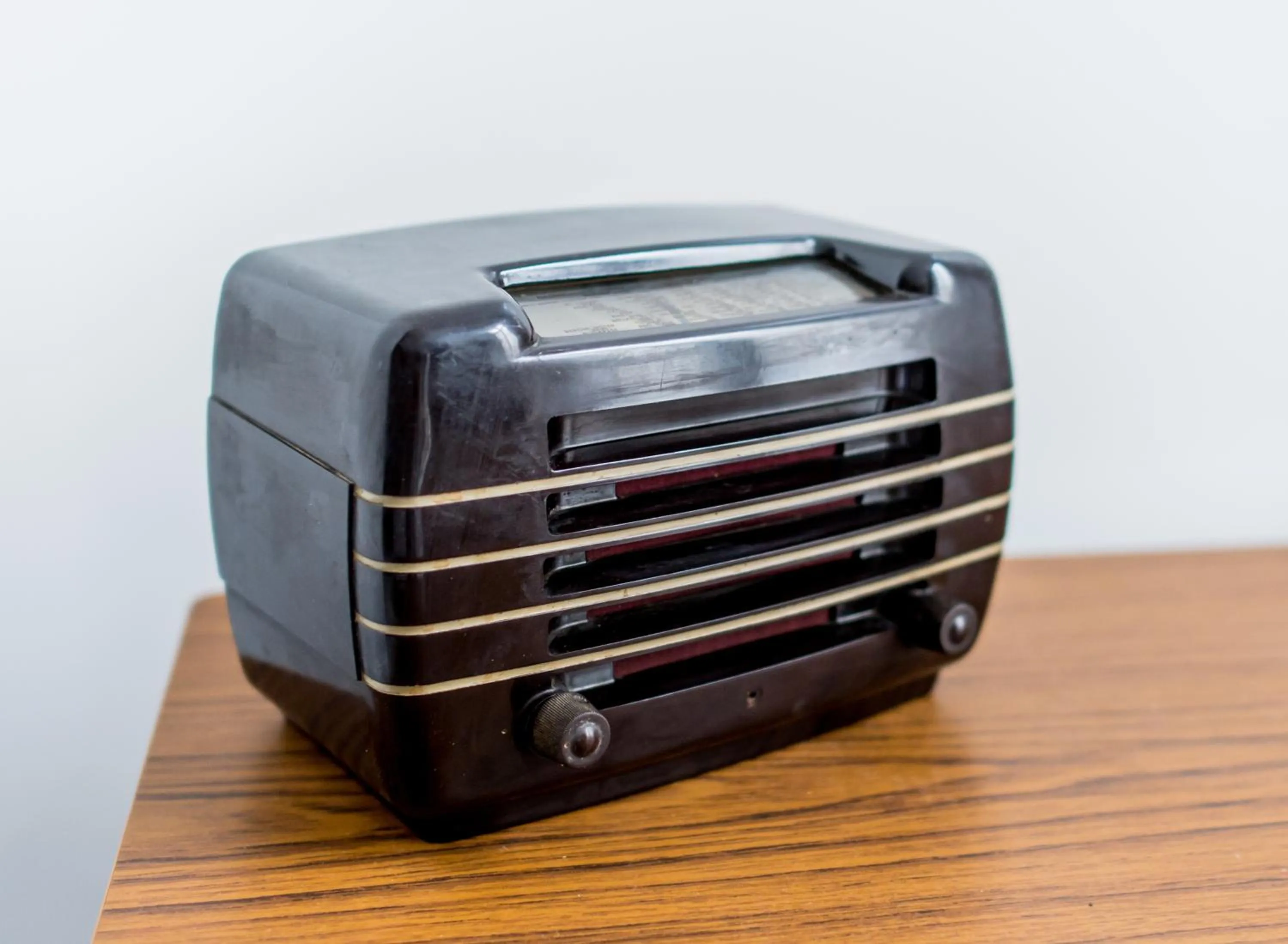 Decorative detail in 1er Etage Opéra