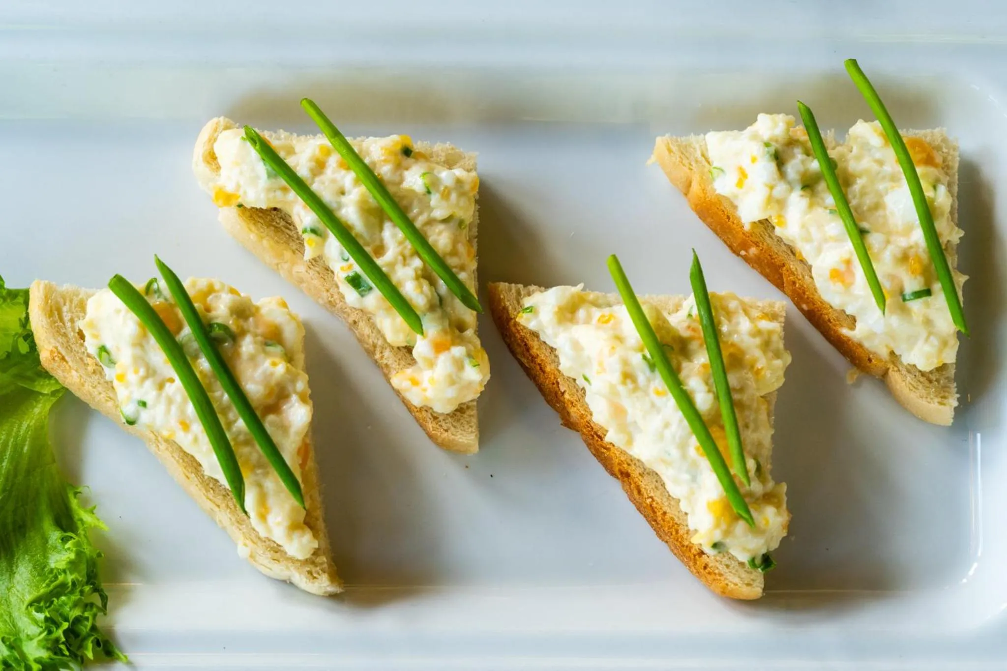 Restaurant/places to eat in Vänerport Stadshotell i Mariestad