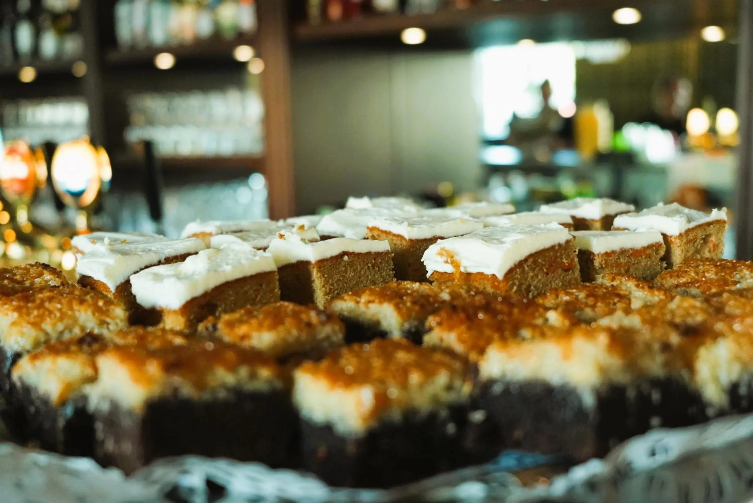 Coffee/tea facilities in Vänerport Stadshotell i Mariestad