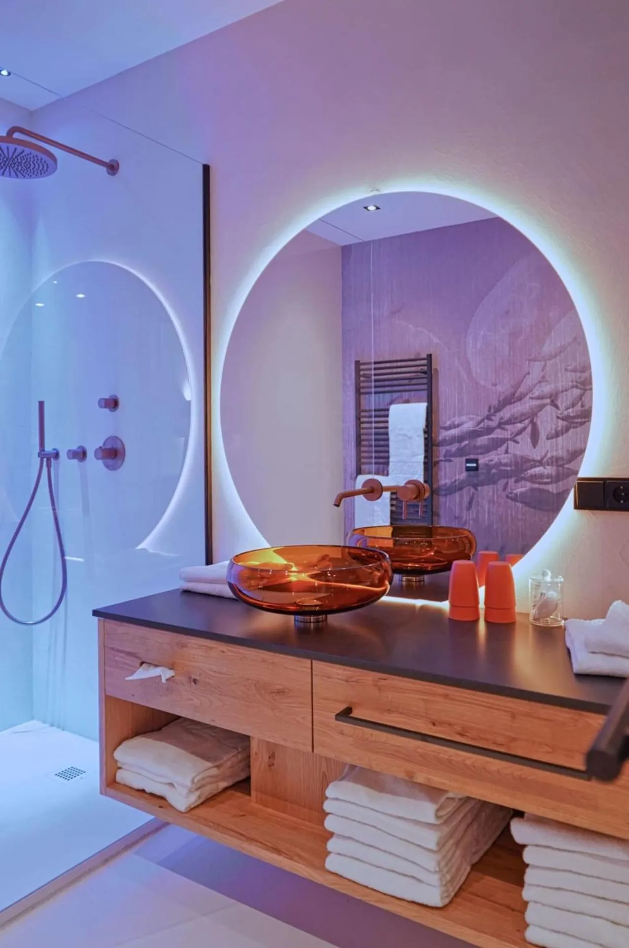 Hotel & Appartements Heigenhauser