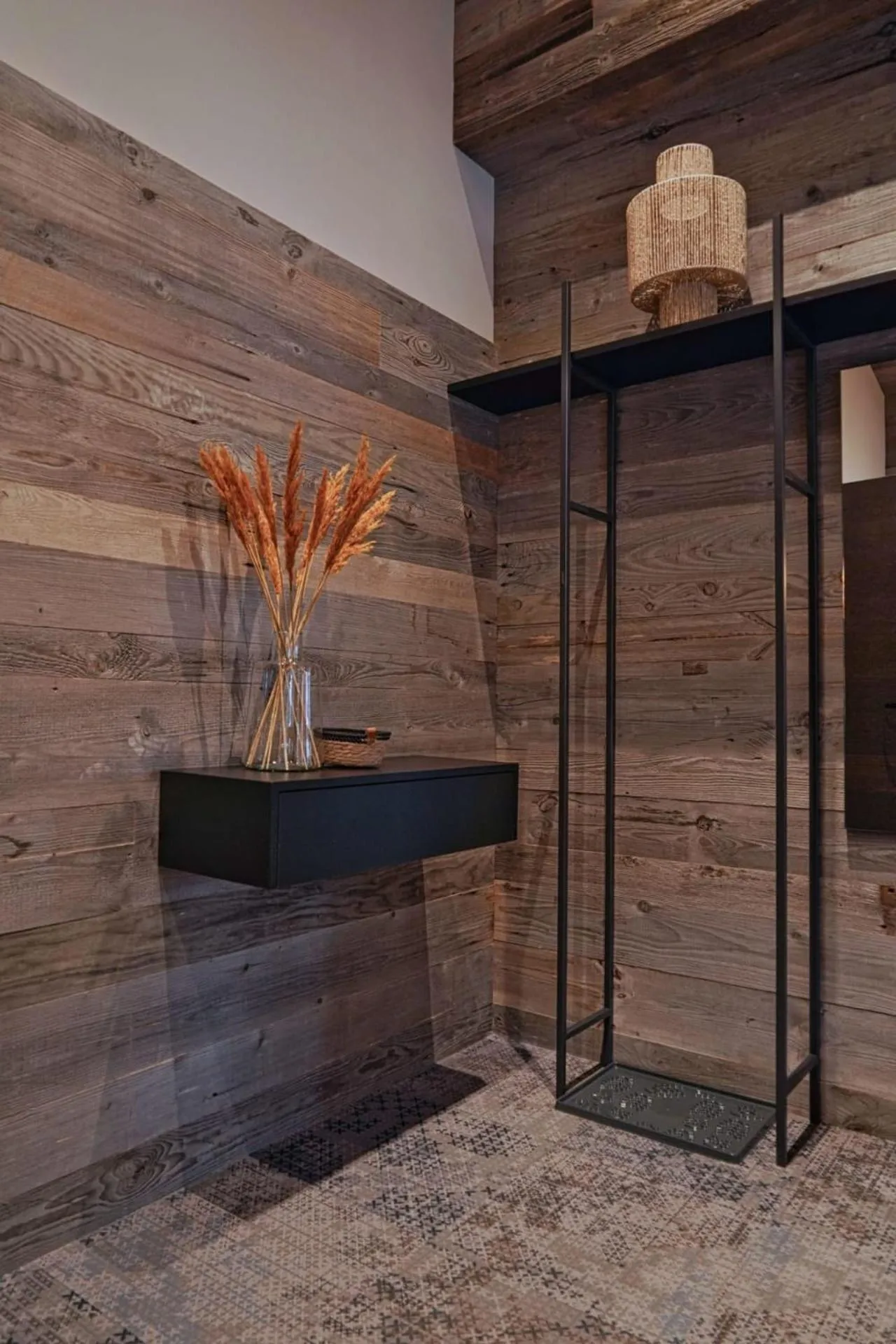 Hotel & Appartements Heigenhauser