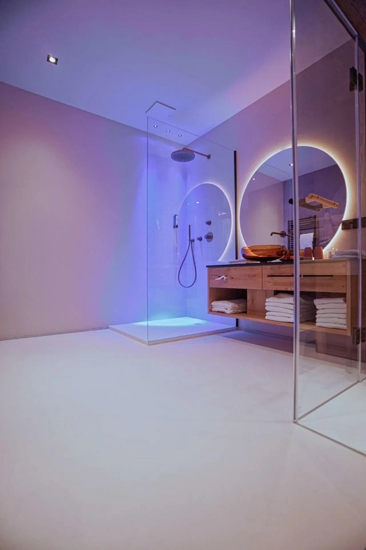 Hotel & Appartements Heigenhauser