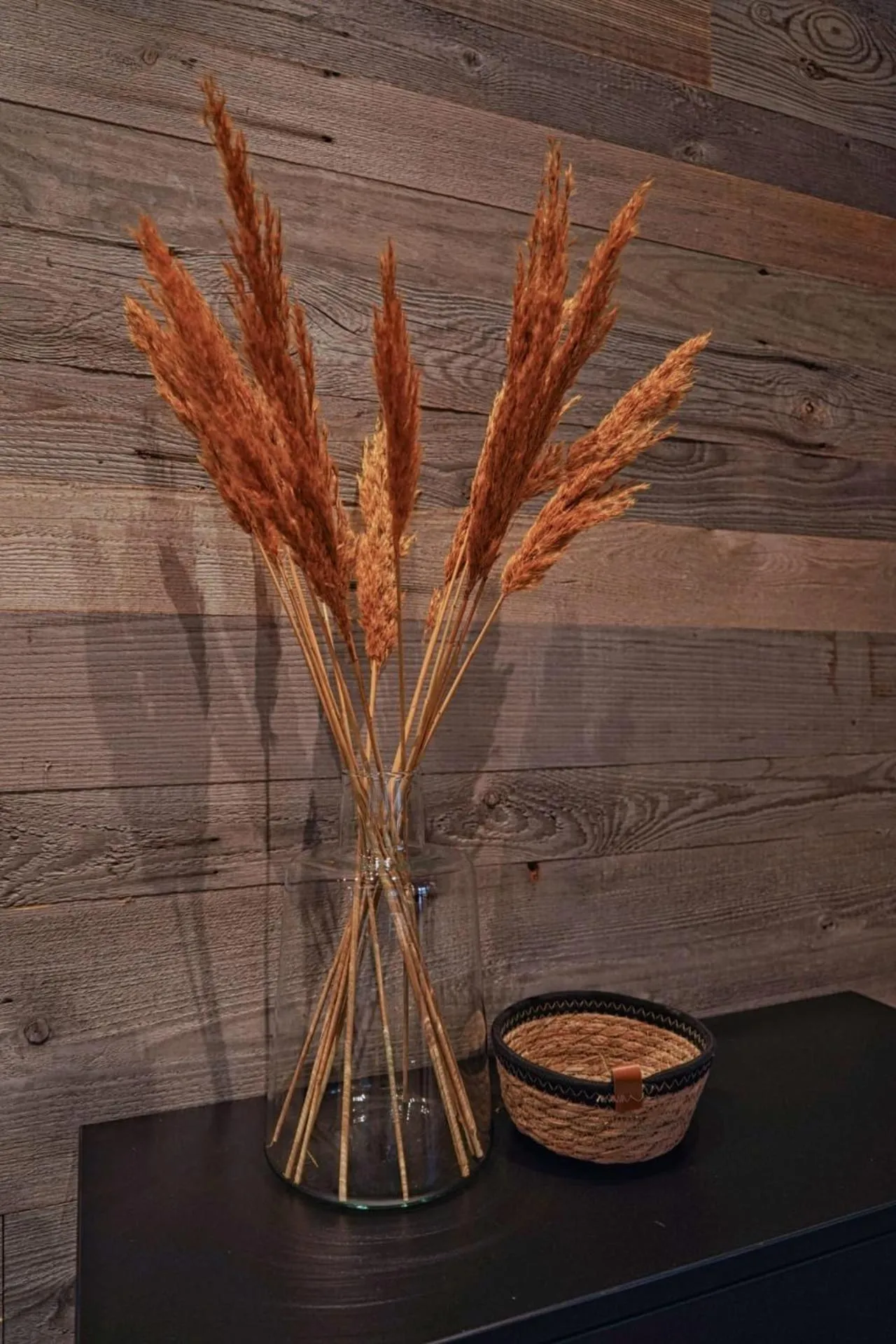 Hotel & Appartements Heigenhauser