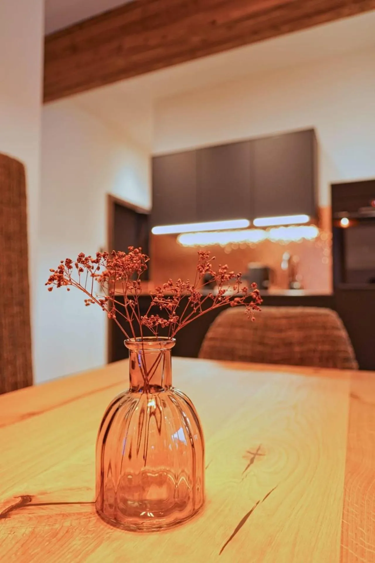 Hotel & Appartements Heigenhauser