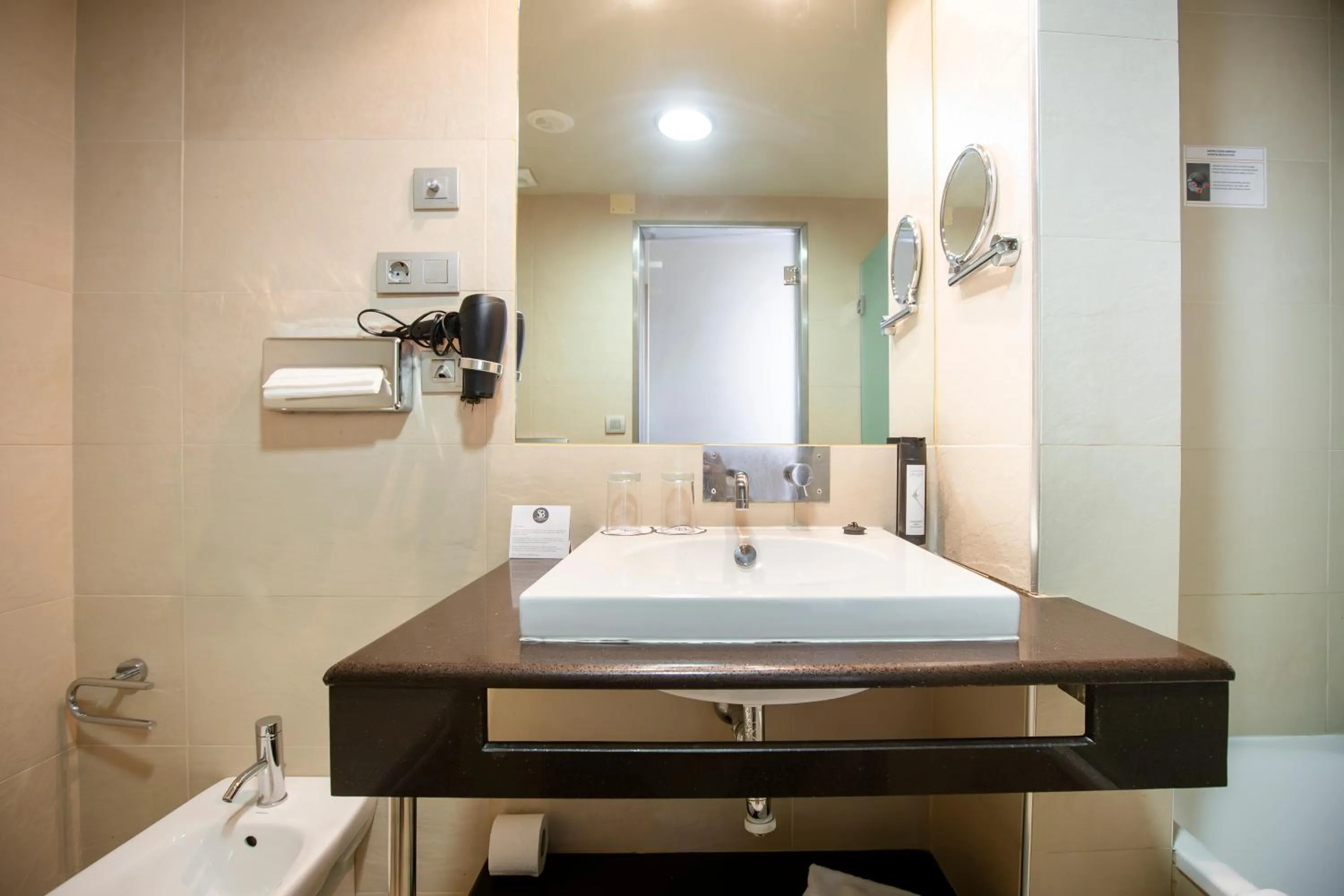 Itaca Jerez by Soho Boutique