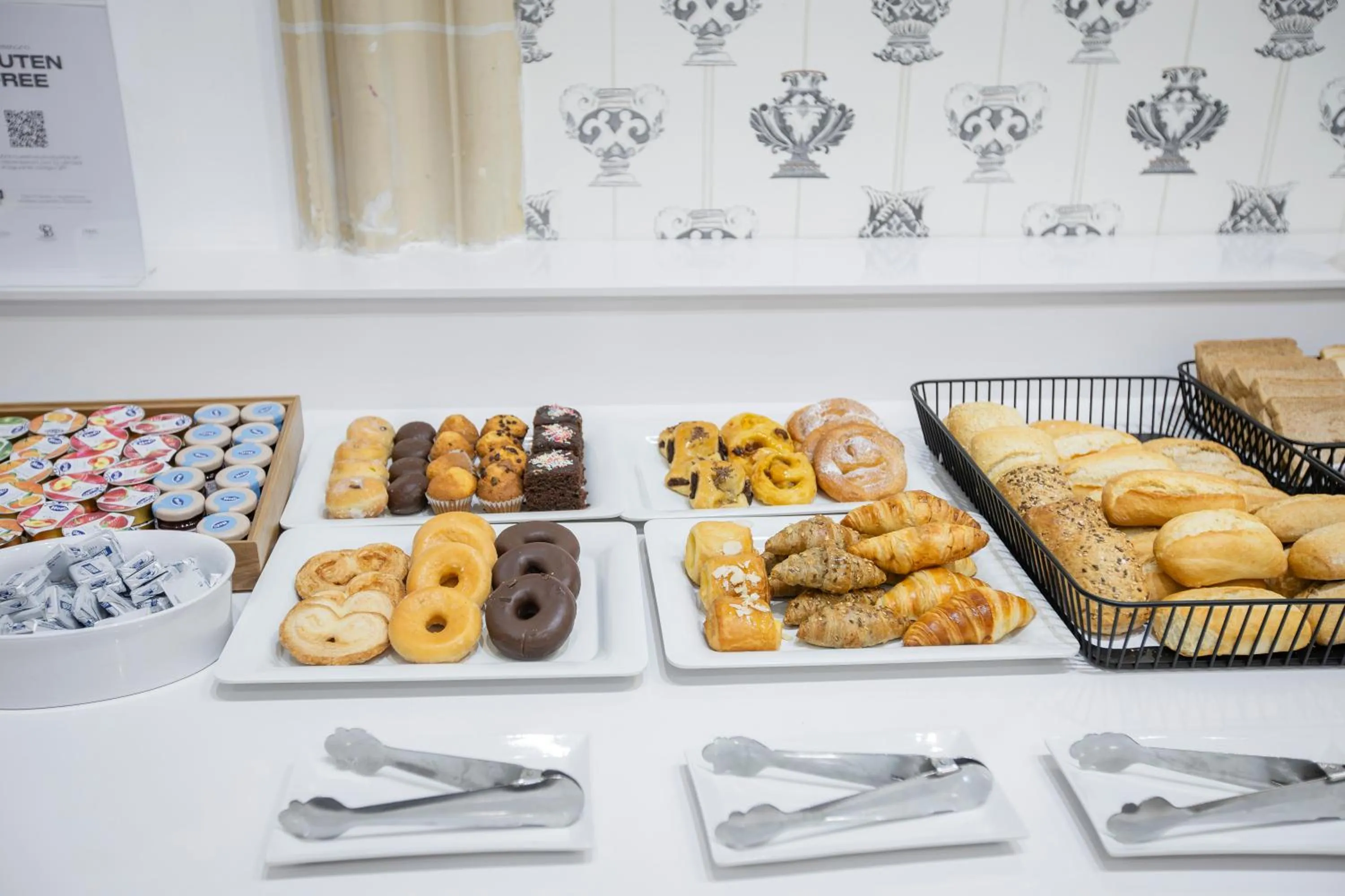 Itaca Jerez by Soho Boutique