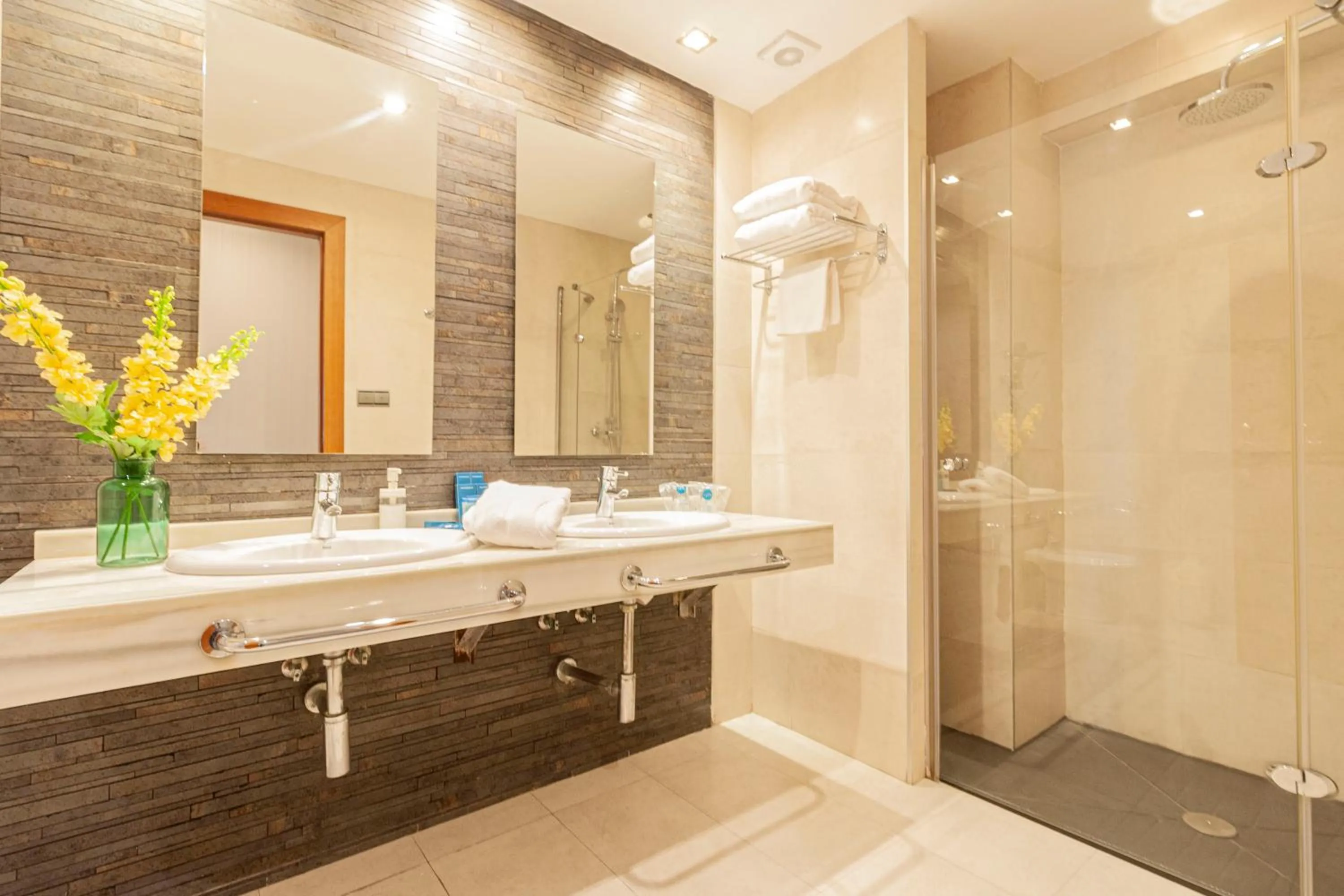 Oh Nice Ulises Ceuta