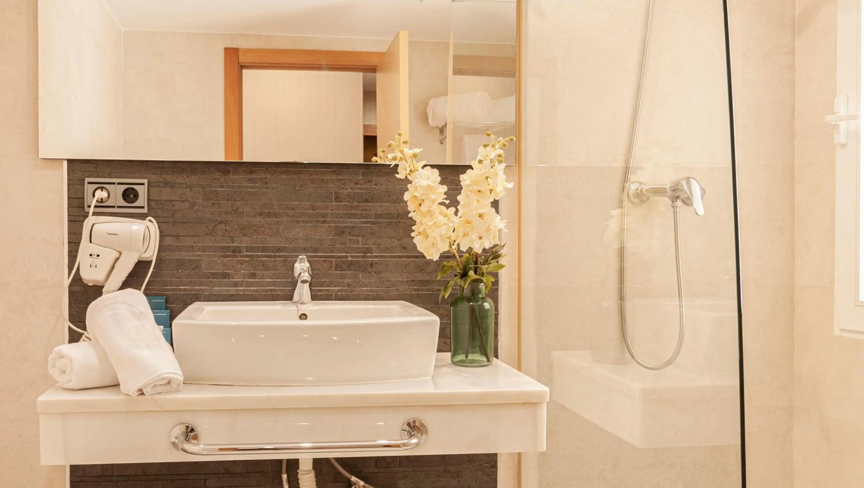 Oh Nice Ulises Ceuta