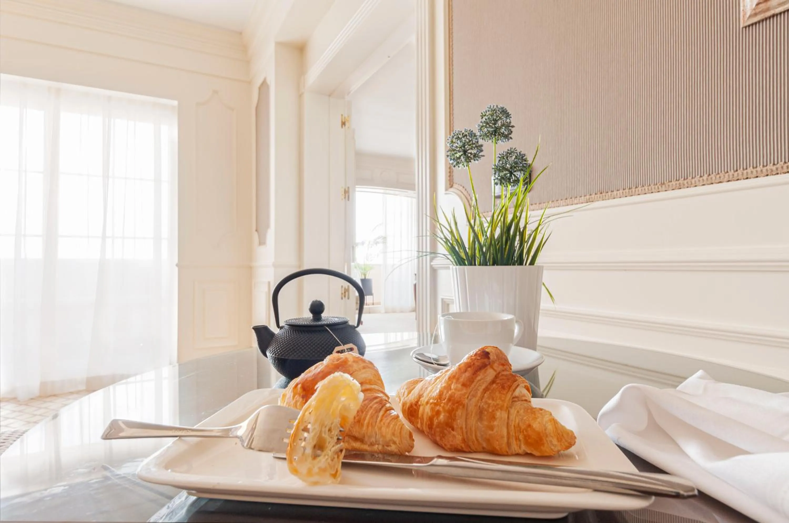 Oh Nice Ulises Ceuta