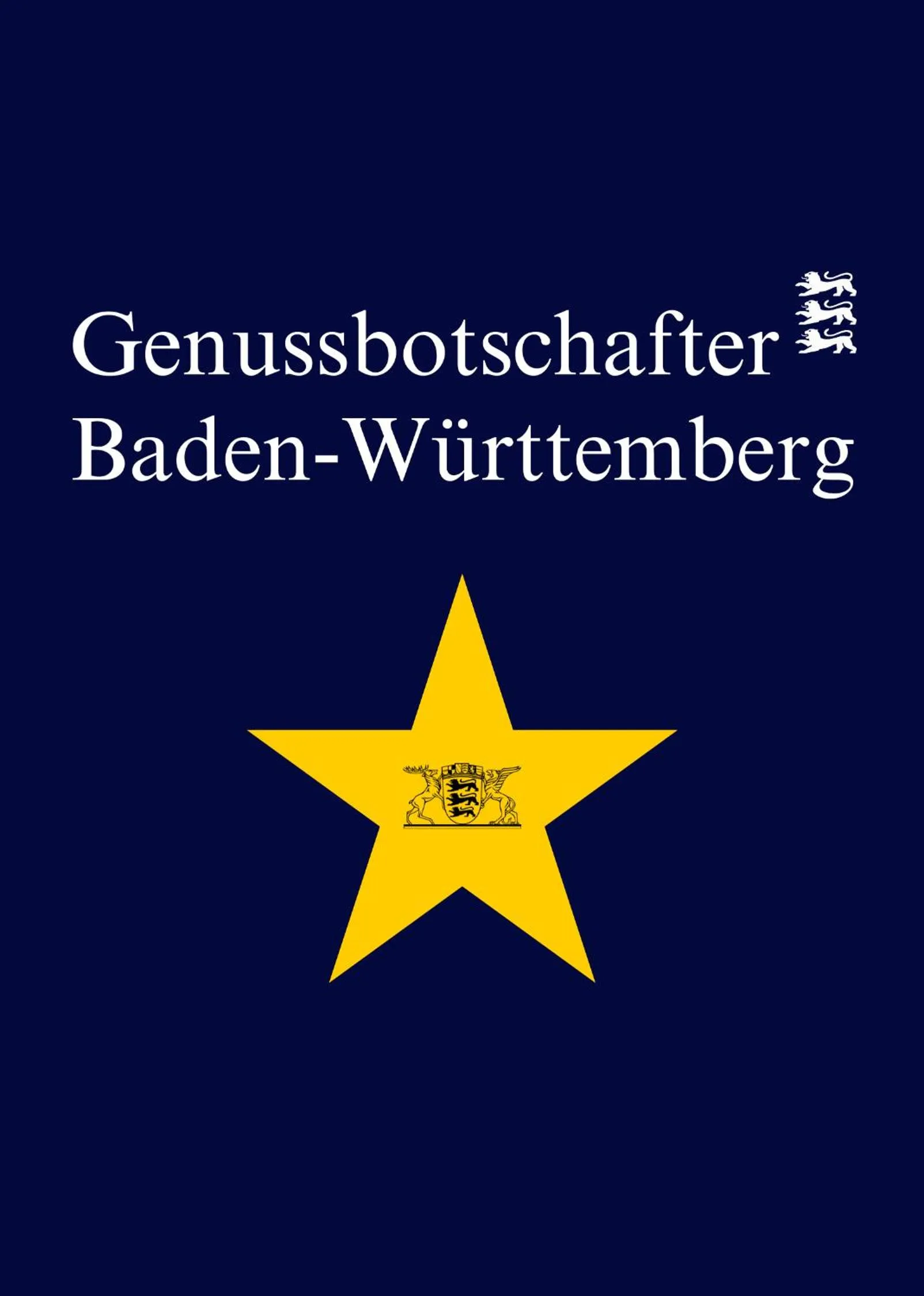 Property building in Vinotel Heinz J. Schwab