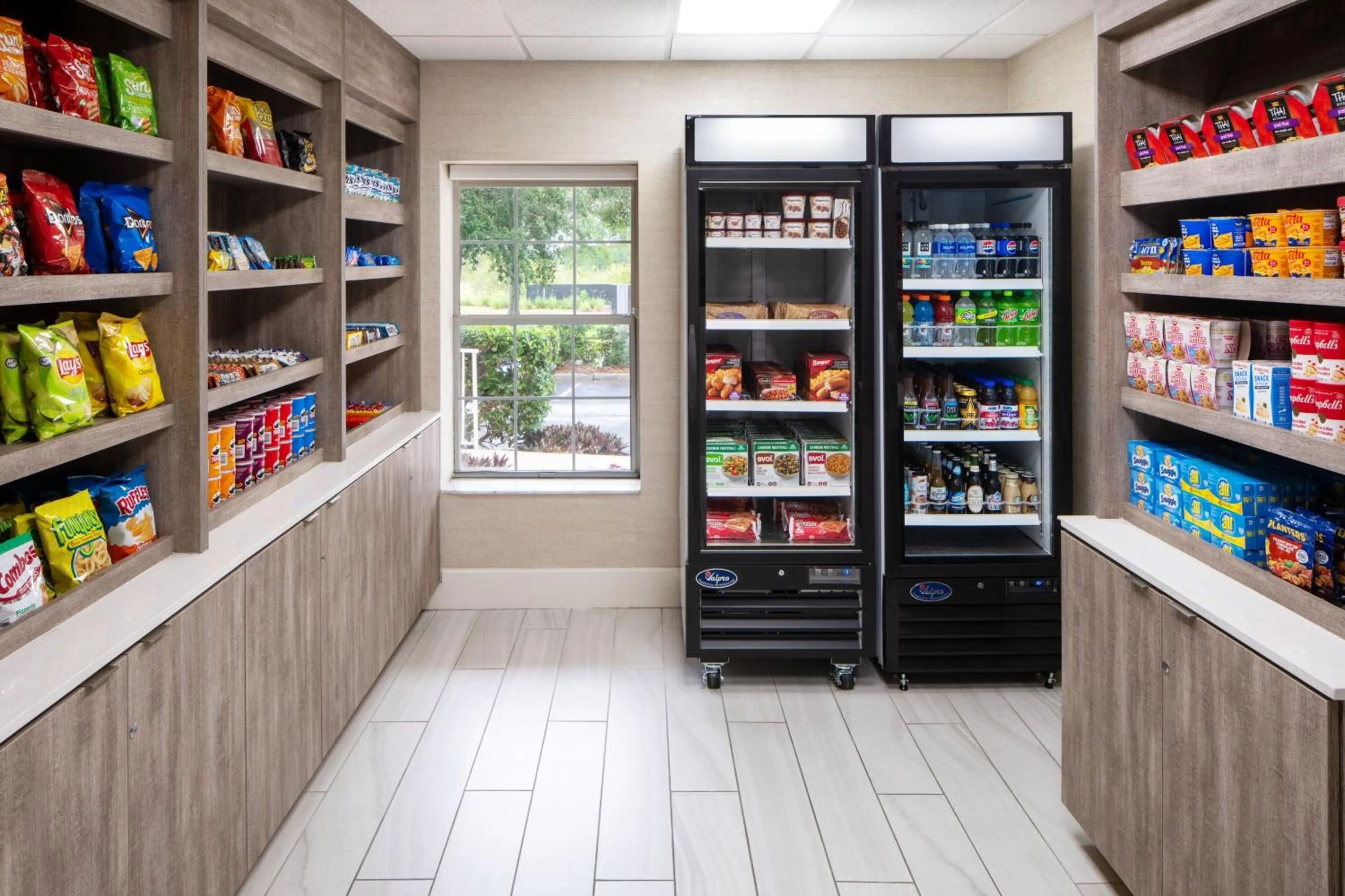 Other in Residence Inn Orlando Convention Center