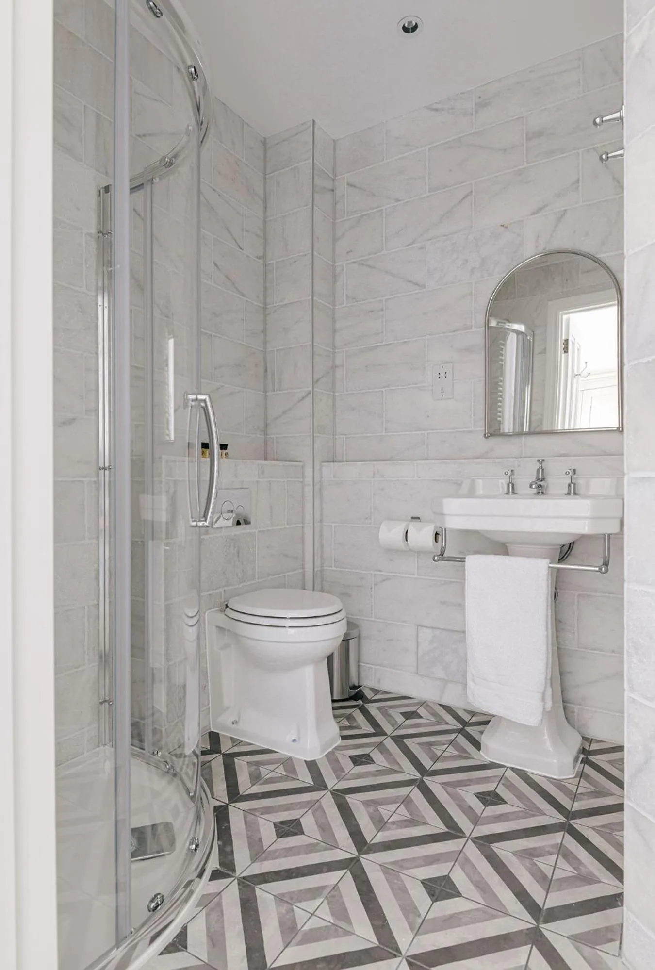 Tyndall Villa Boutique B&B