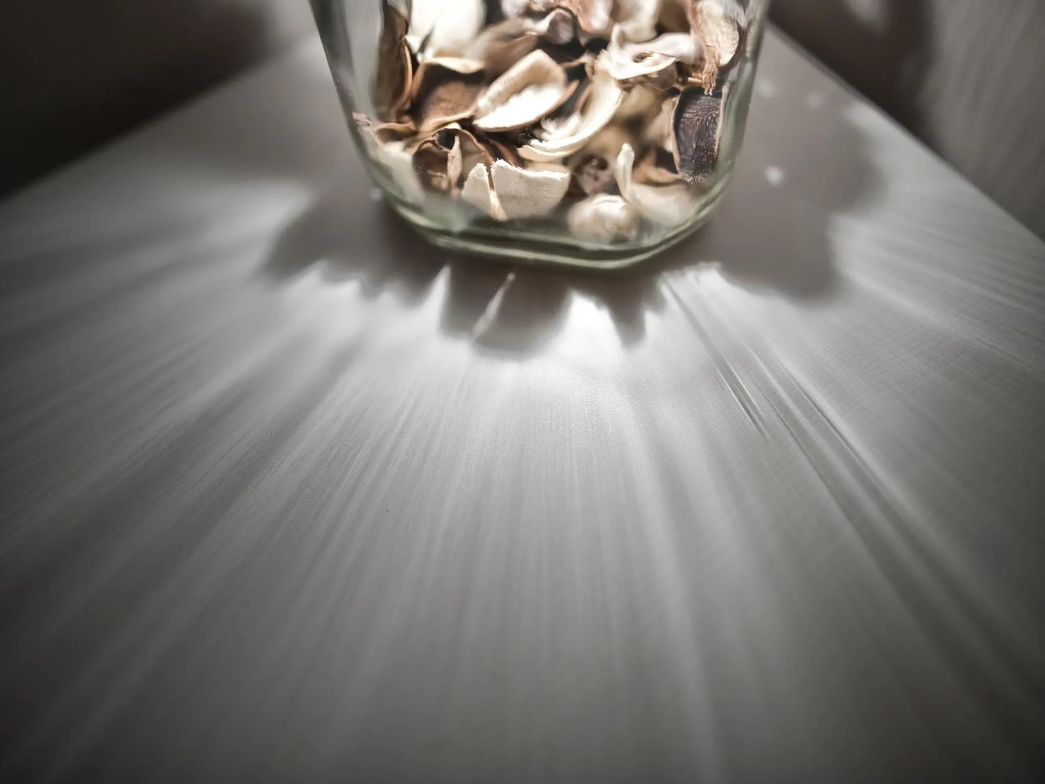 Decorative detail in TinkerBell GuestHouse