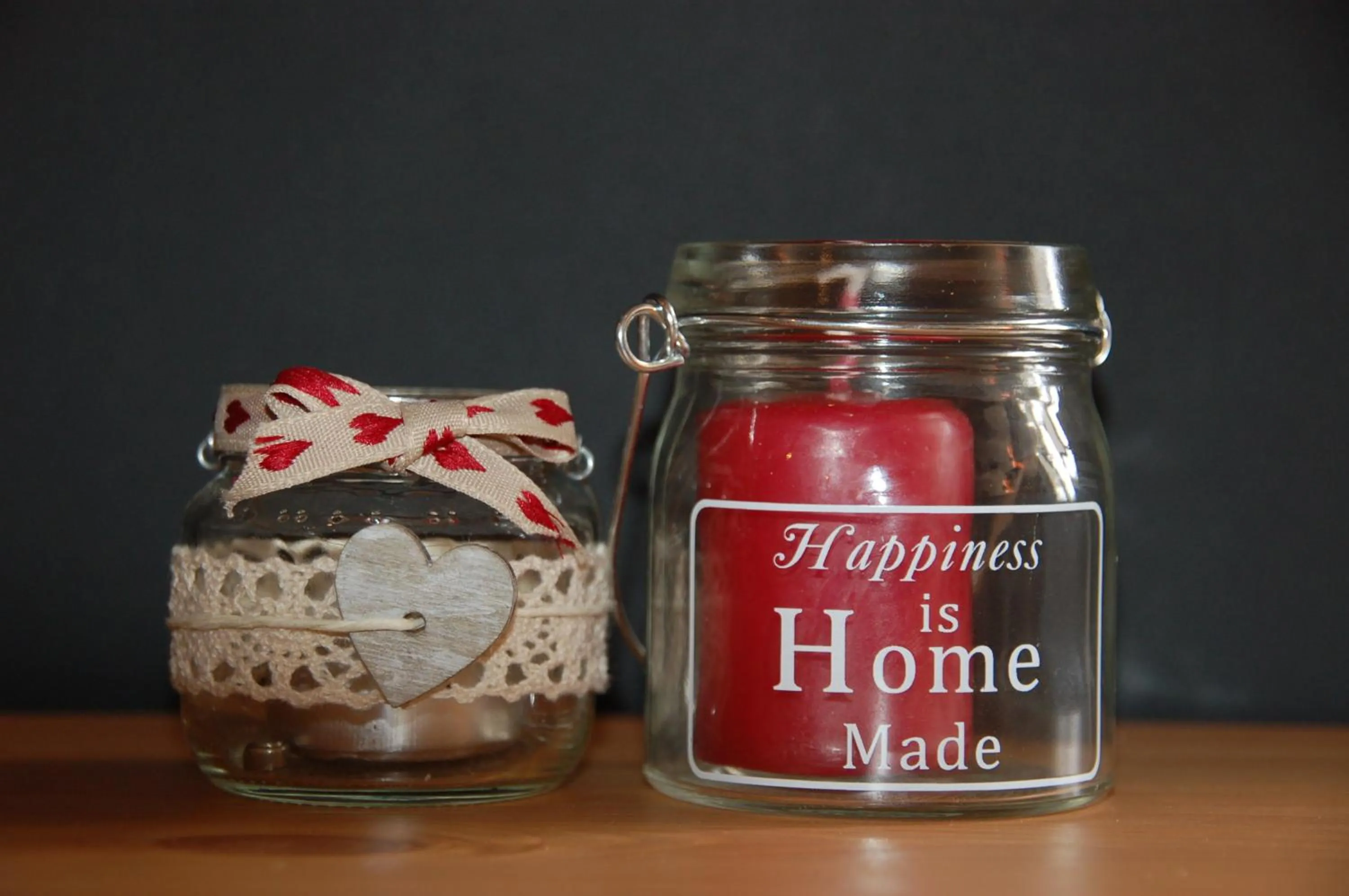 Kitchen or kitchenette in TinkerBell GuestHouse