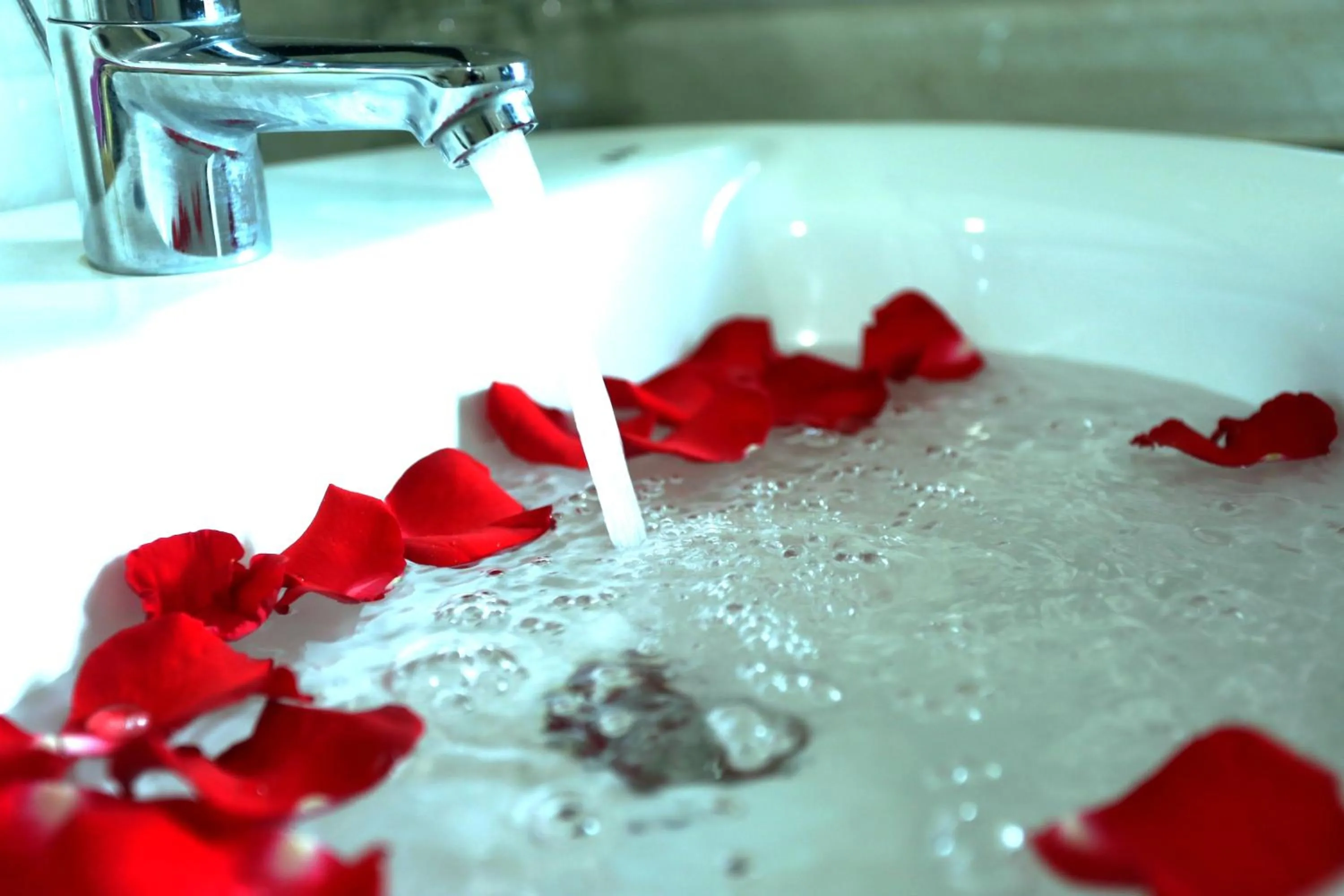 Huong Son Hotel Da Nang