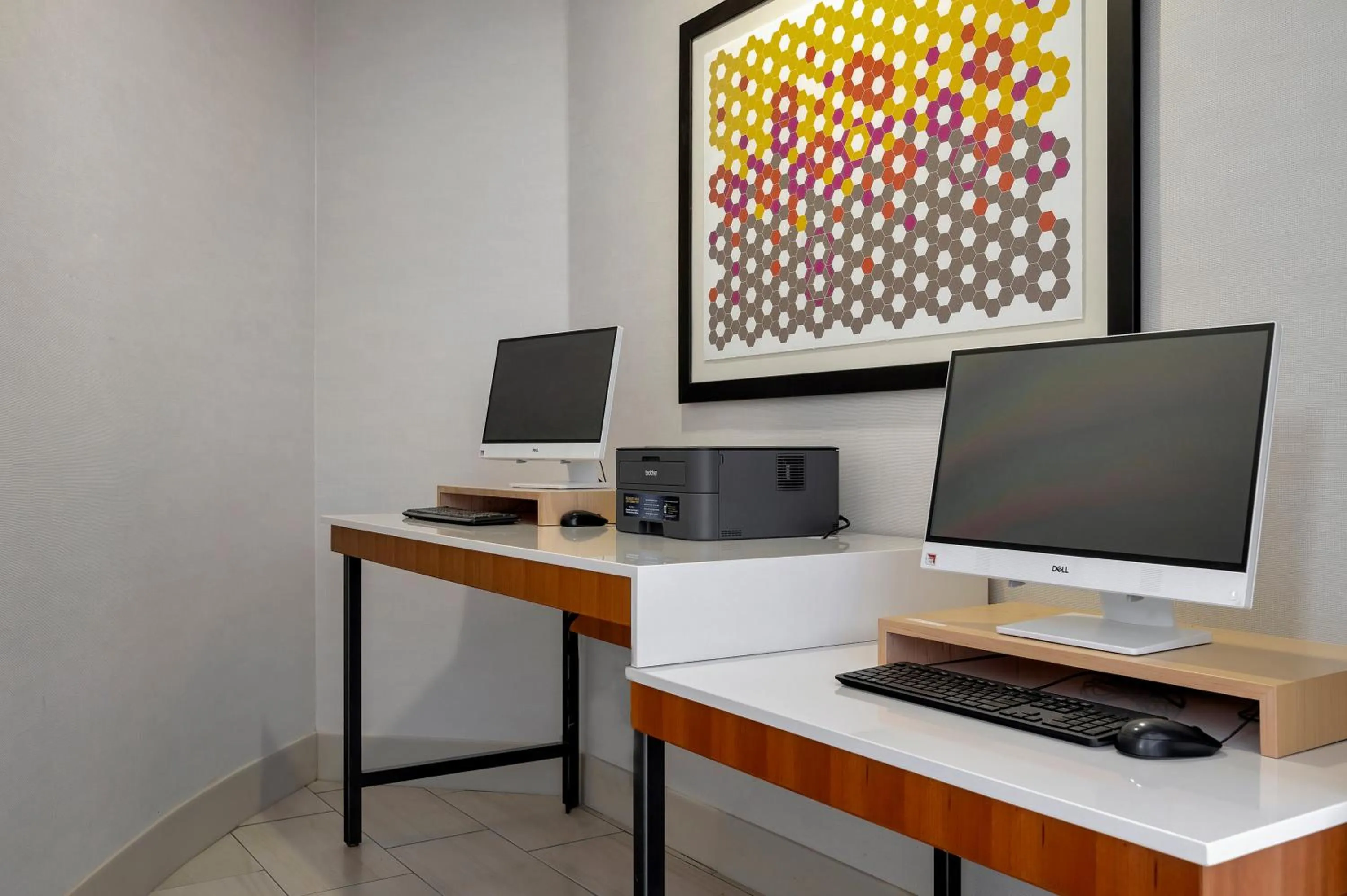 Other in Holiday Inn Express Hotel & Suites Lufkin South by IHG