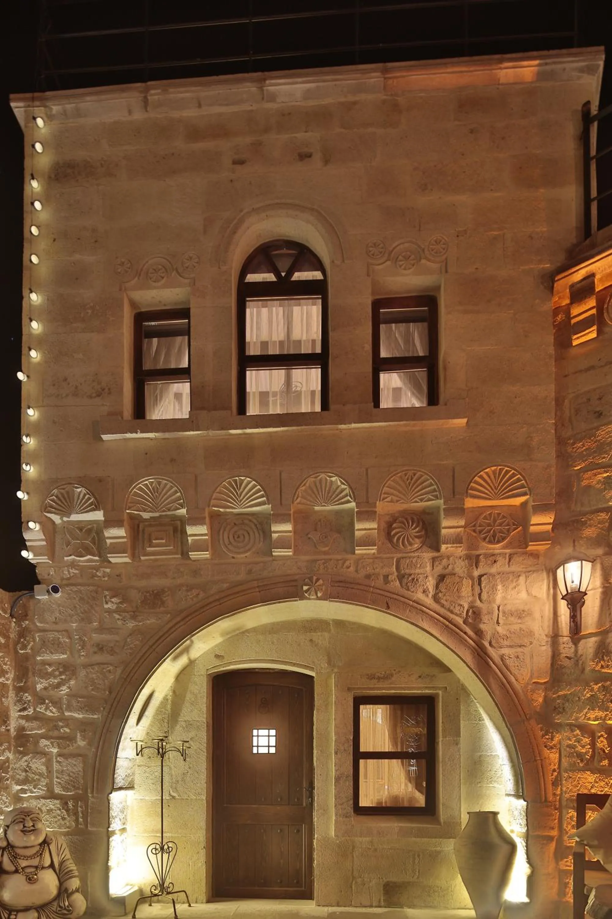 Other in Asuwari Suites Cappadocia