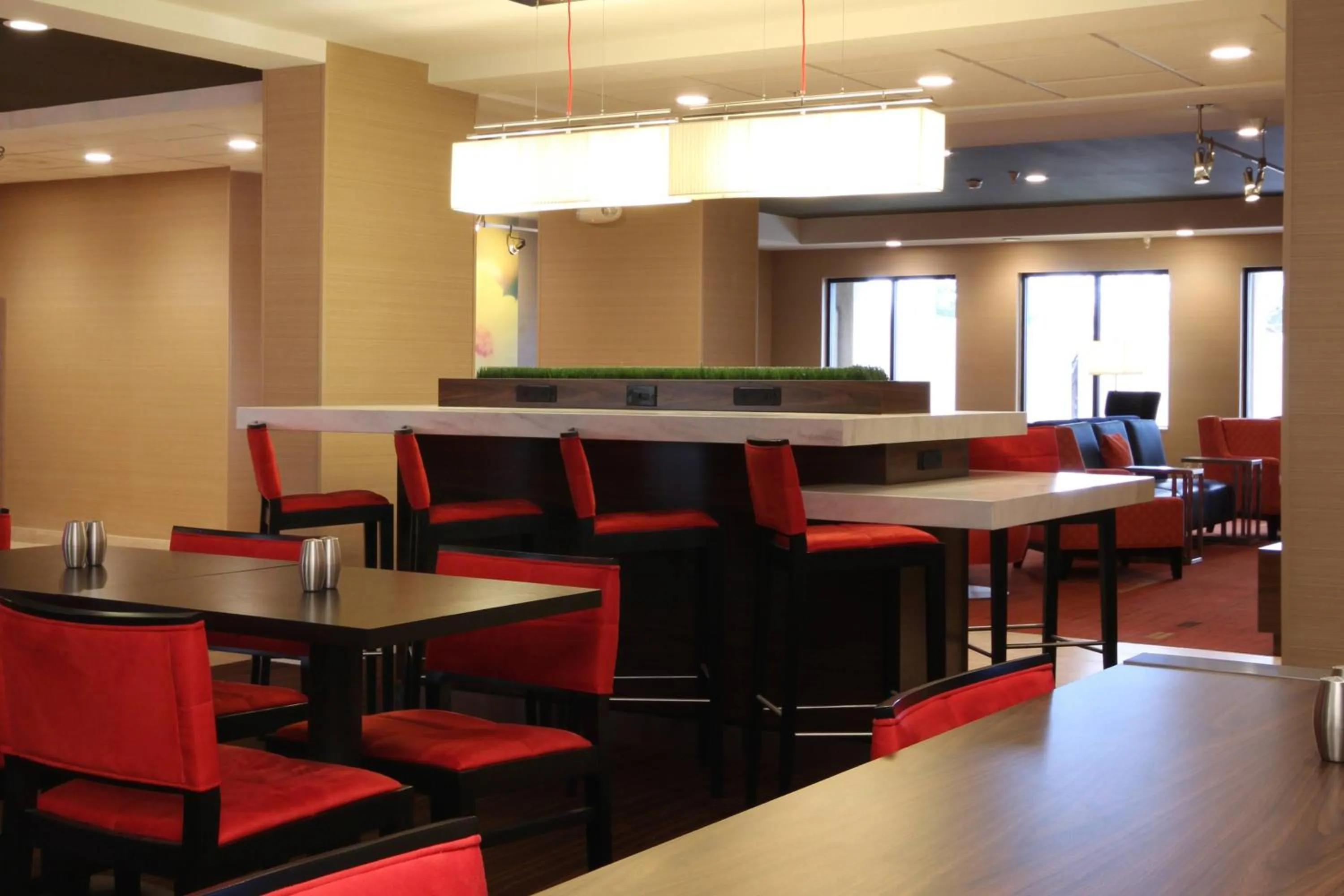 Other in Courtyard by Marriott Palmdale