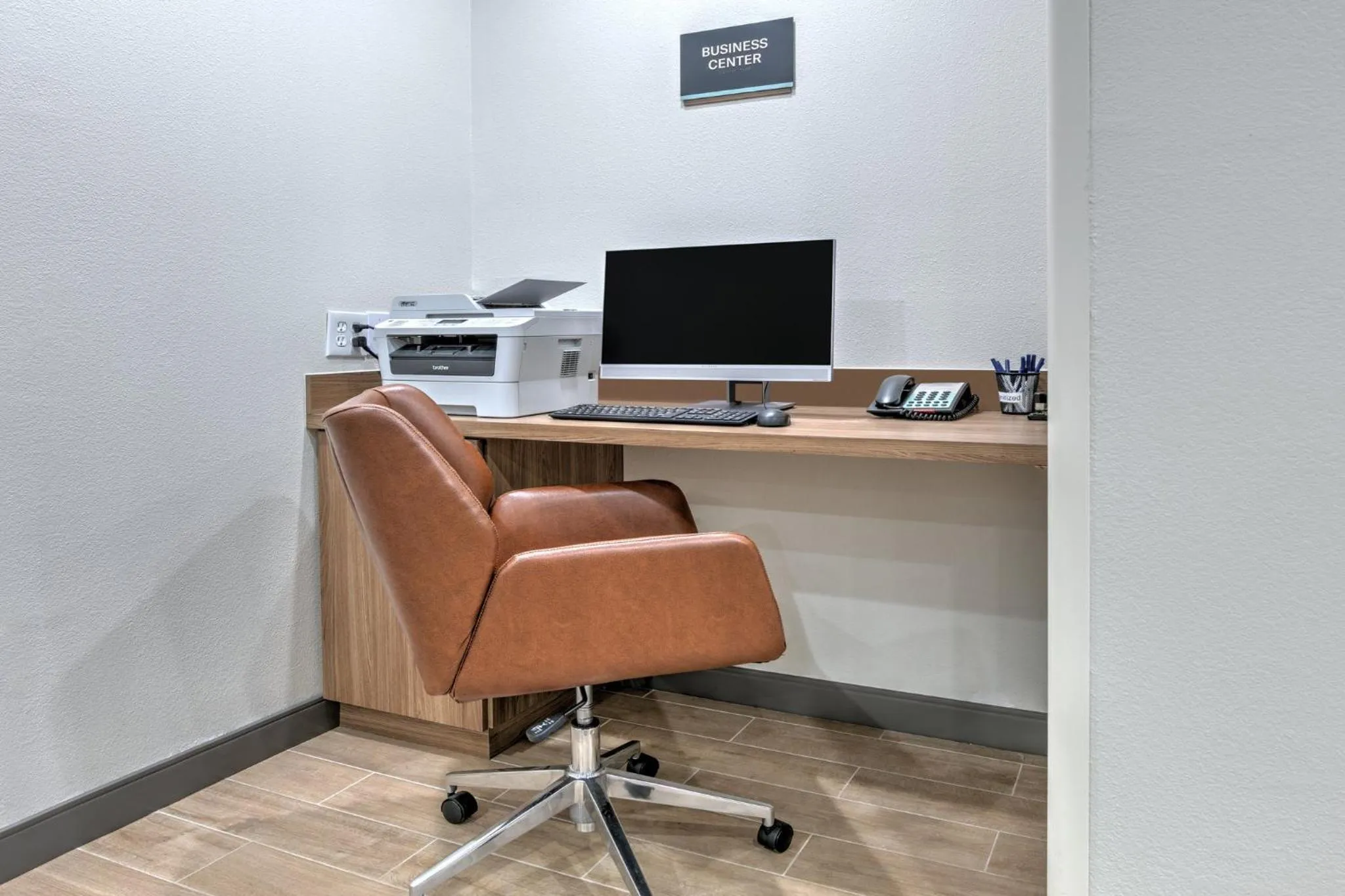 Other in Candlewood Suites Lake Jackson by IHG