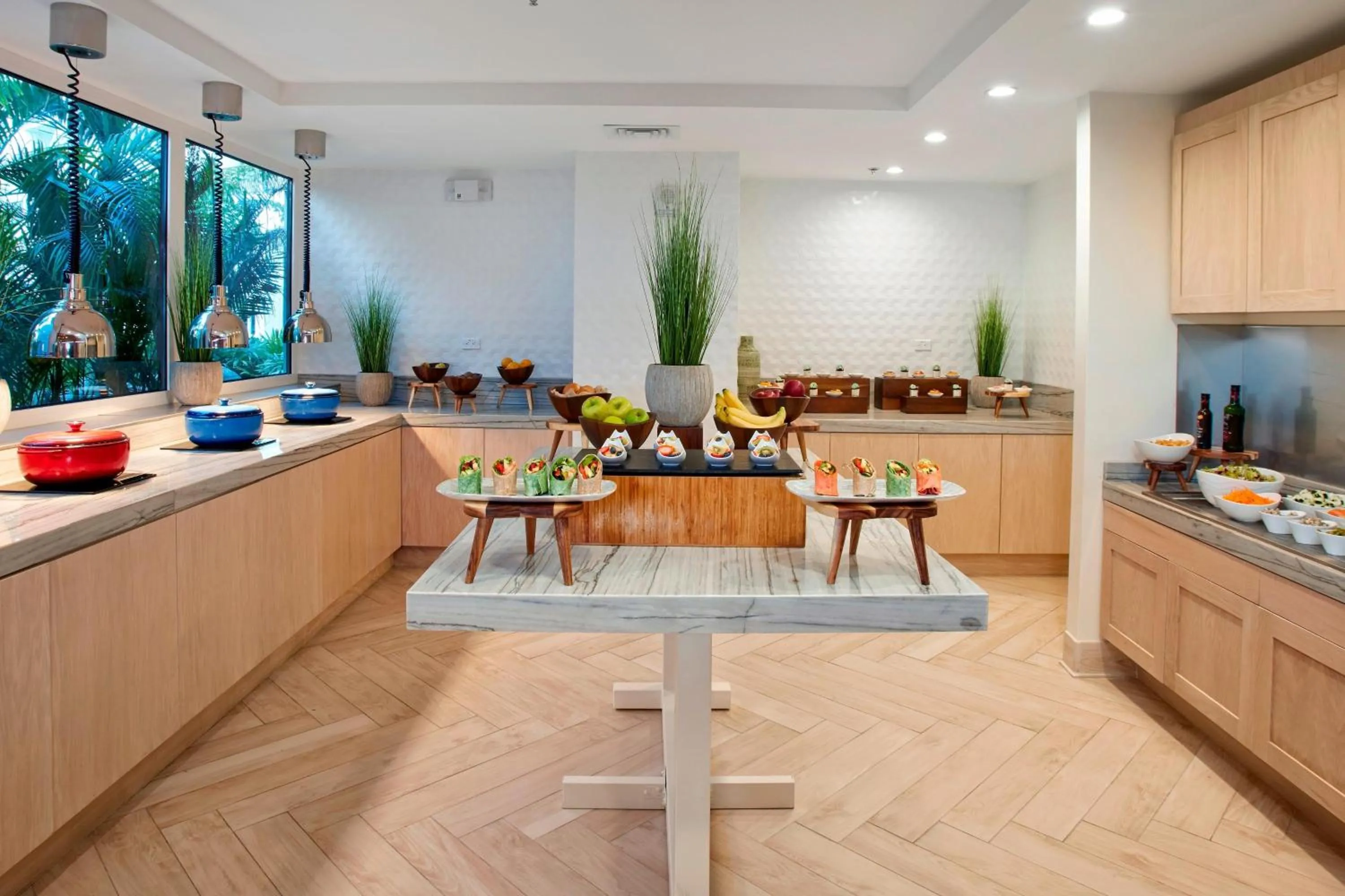 Lounge or bar in Aruba Marriott Resort & Stellaris Casino