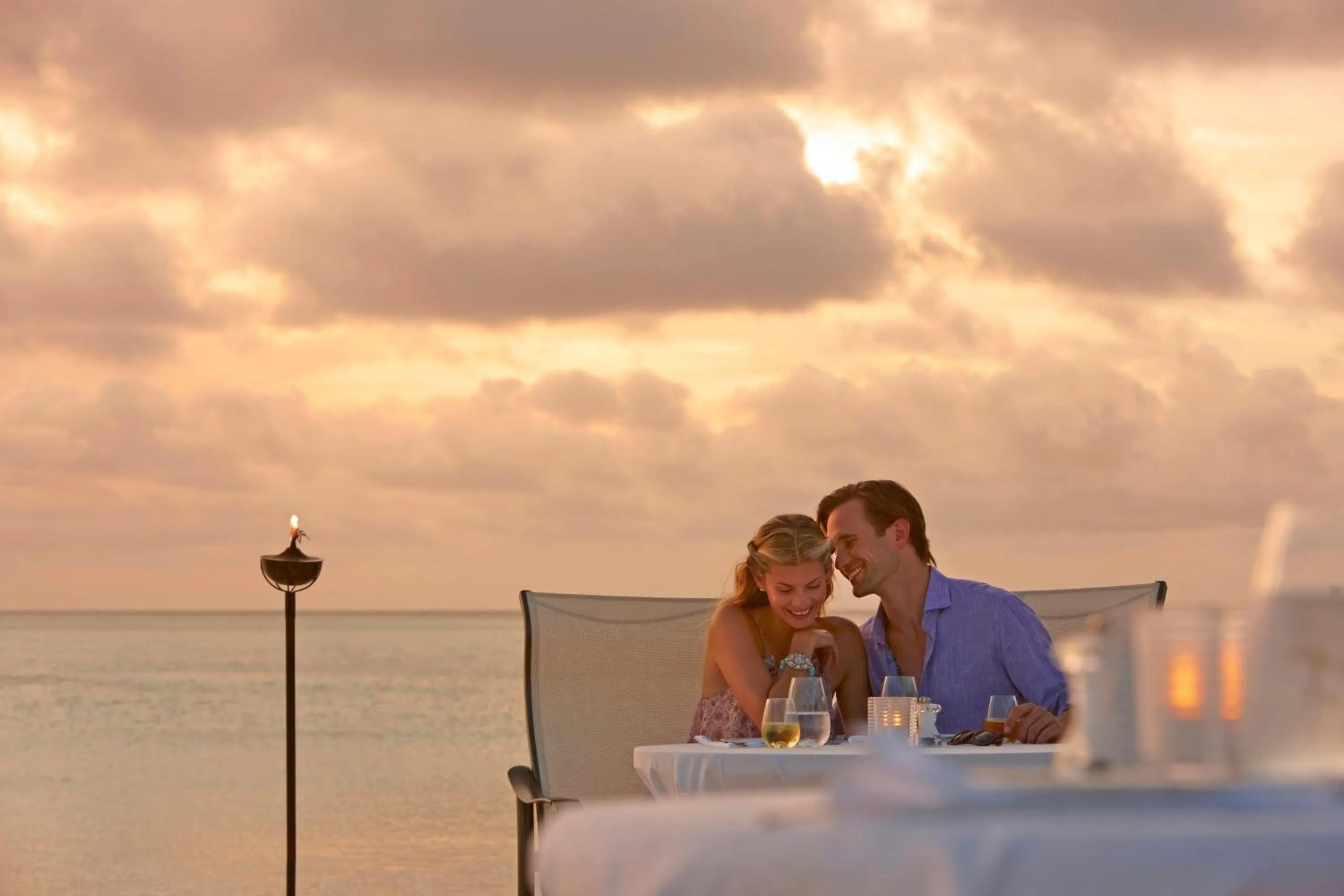 Other in Aruba Marriott Resort & Stellaris Casino