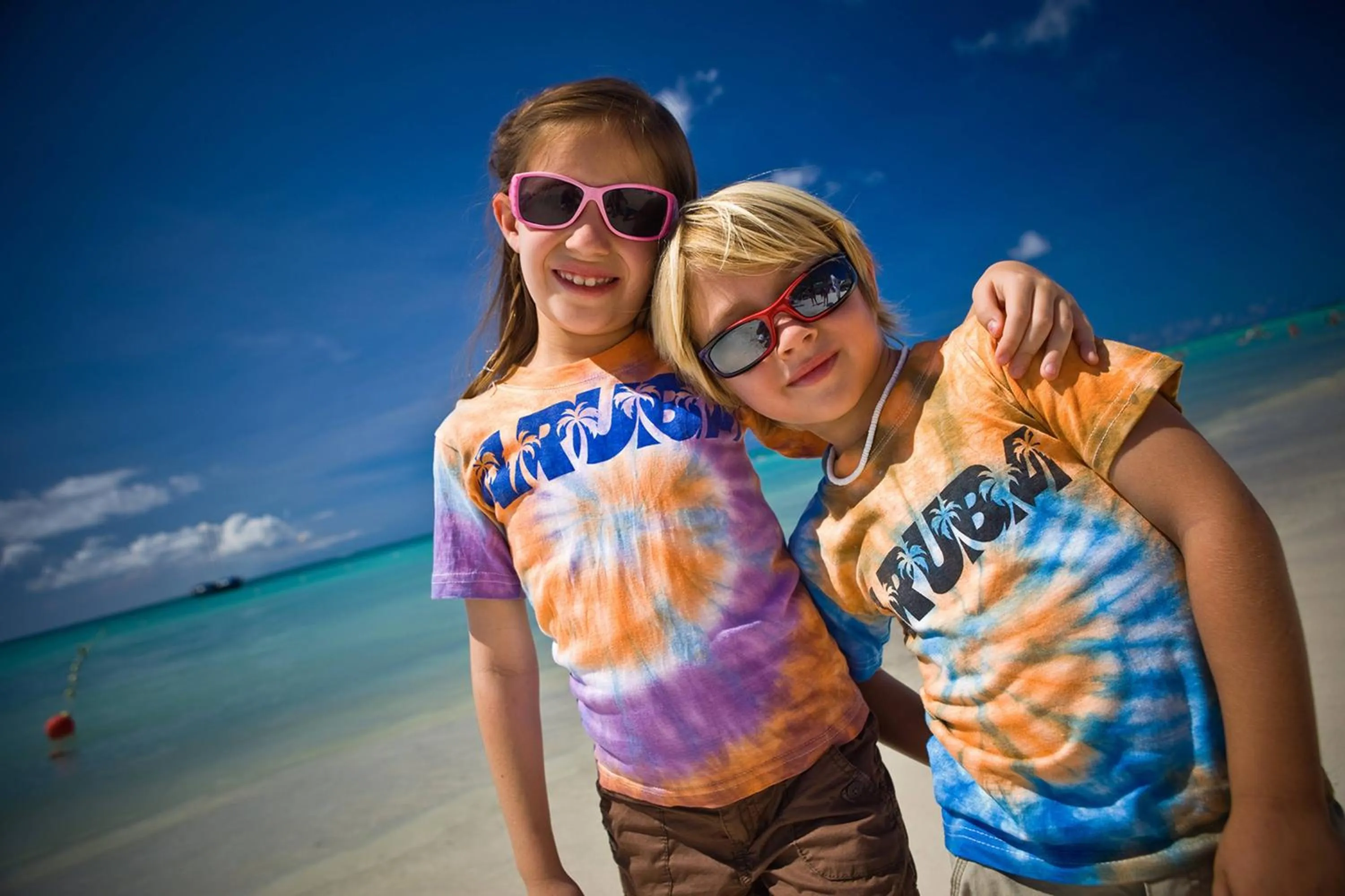 Other in Aruba Marriott Resort & Stellaris Casino