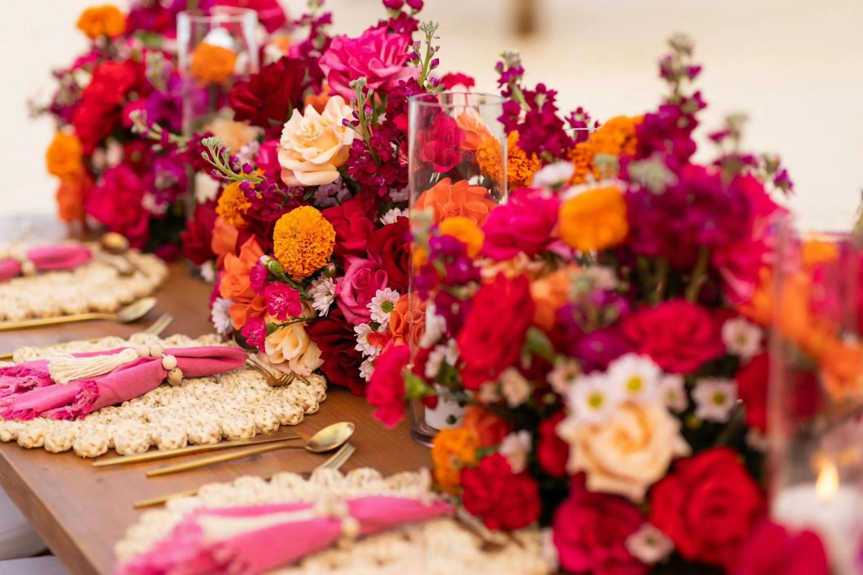 Banquet/Function facilities in Aruba Marriott Resort & Stellaris Casino