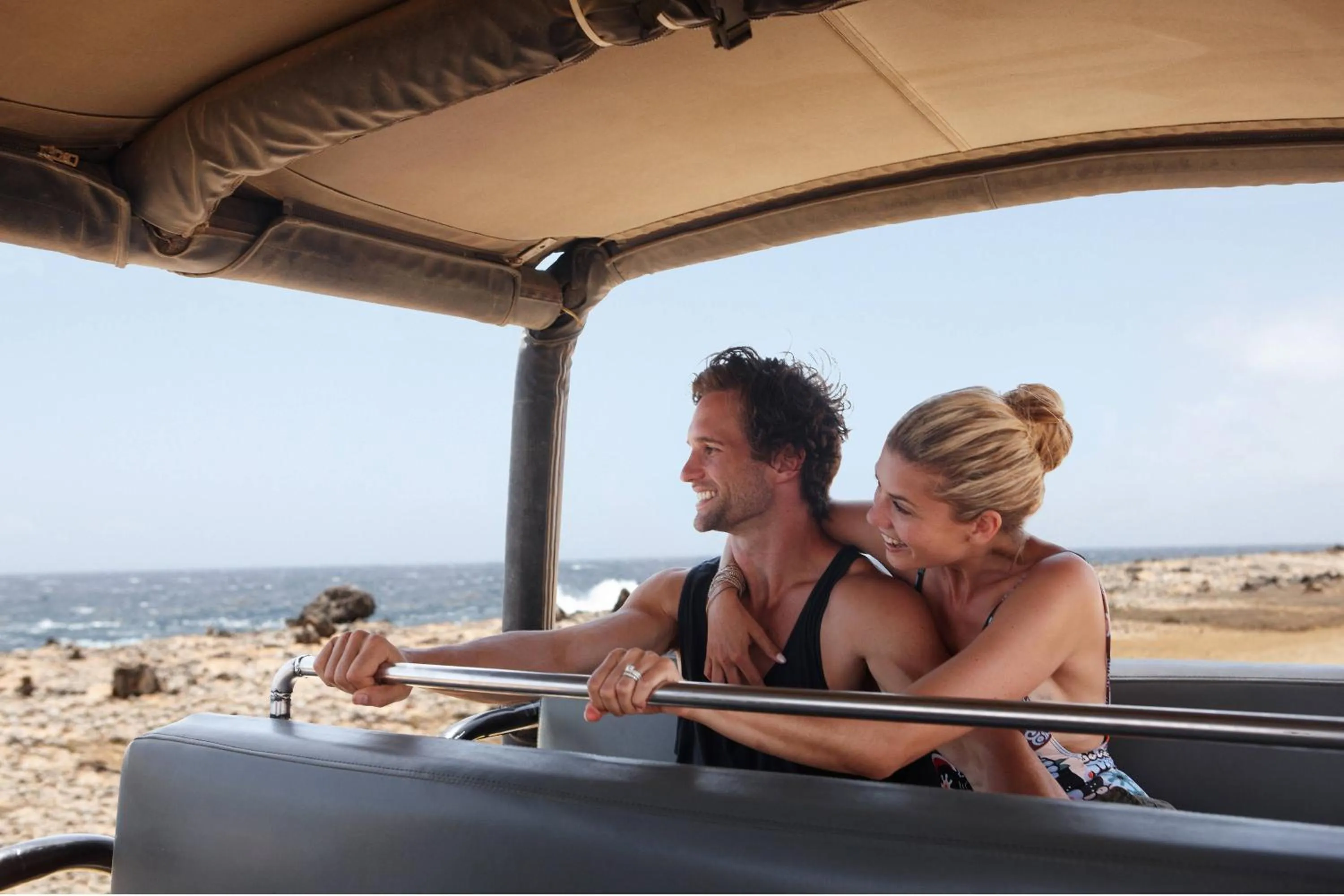 Other in Aruba Marriott Resort & Stellaris Casino