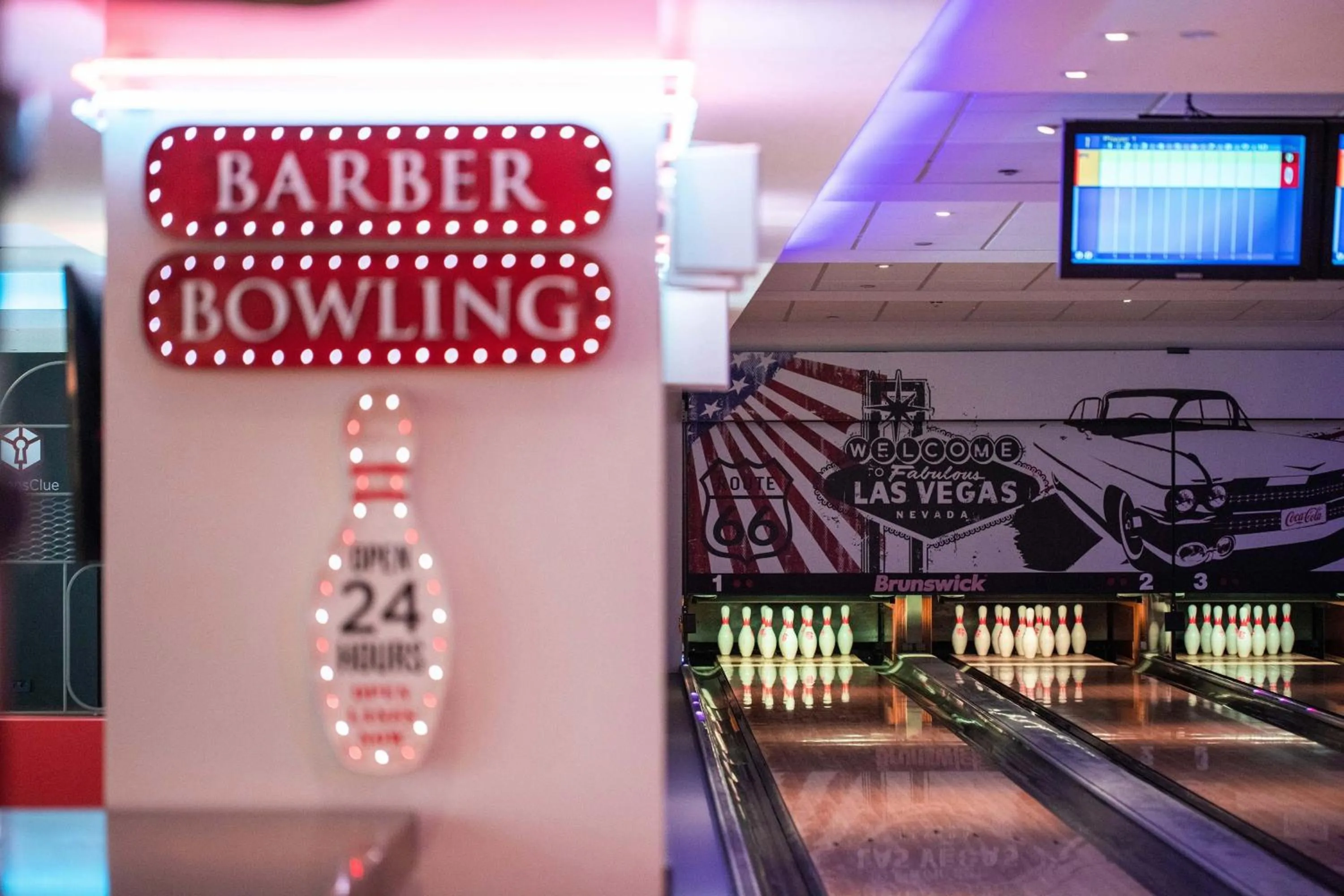 Other in The Romanos, a Luxury Collection Resort, Costa Navarino