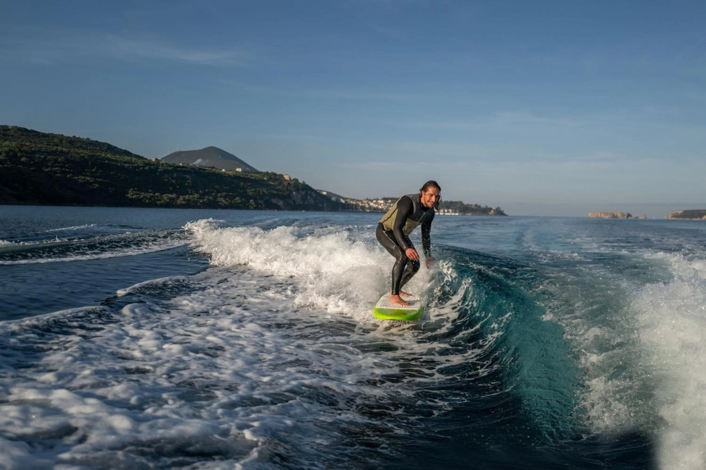 Other in The Romanos, a Luxury Collection Resort, Costa Navarino
