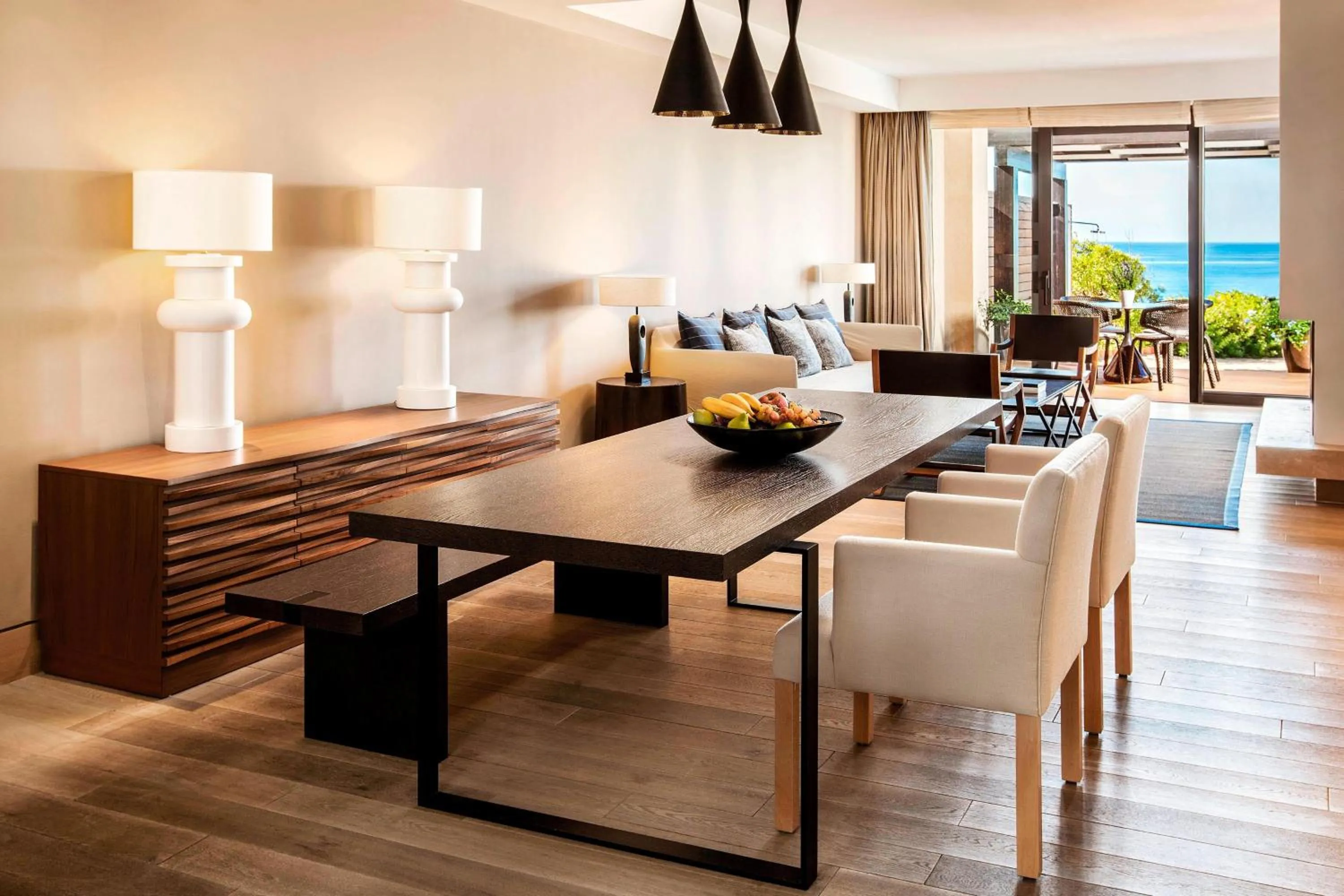 Other in The Romanos, a Luxury Collection Resort, Costa Navarino