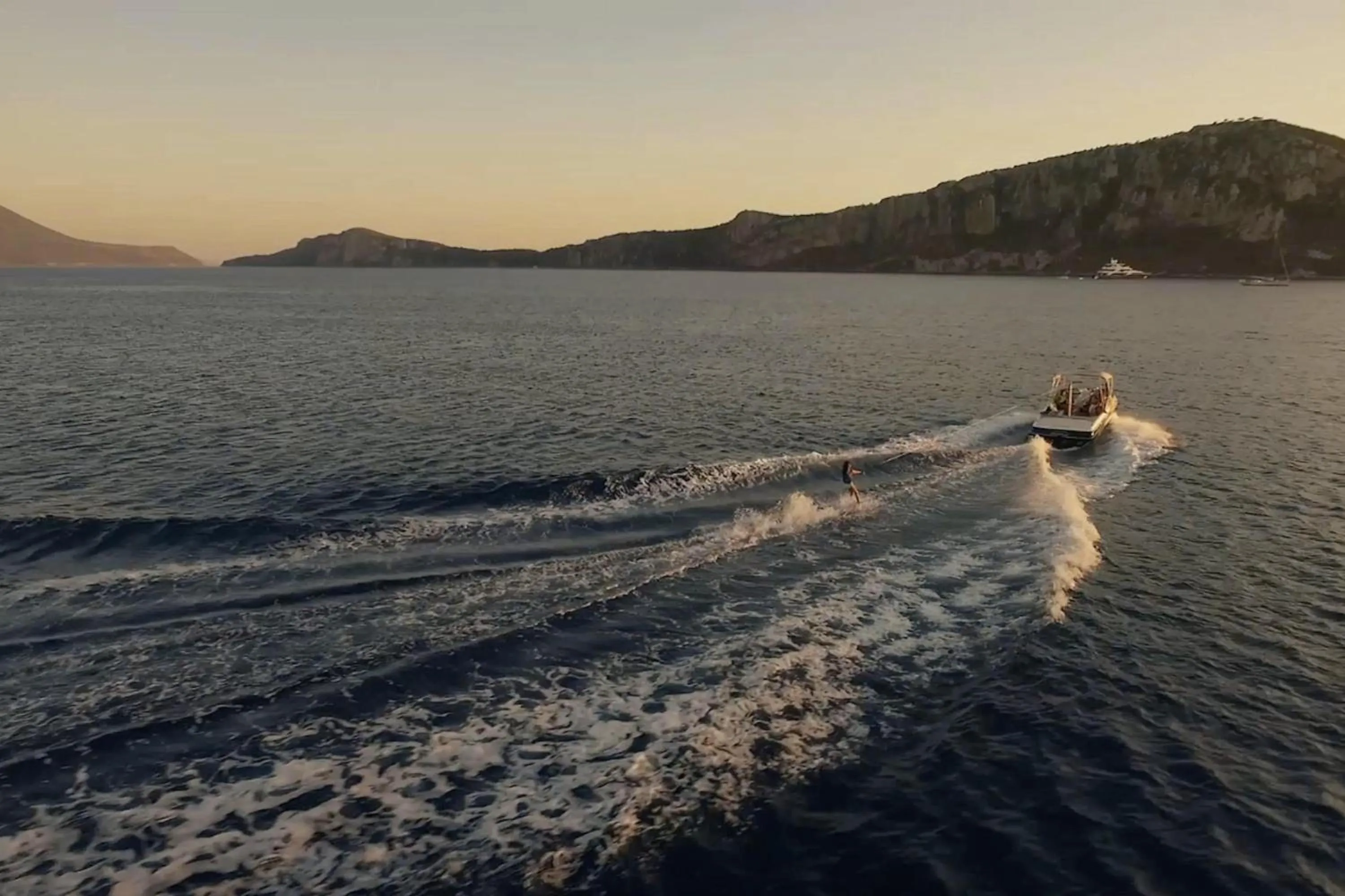 Other in The Romanos, a Luxury Collection Resort, Costa Navarino