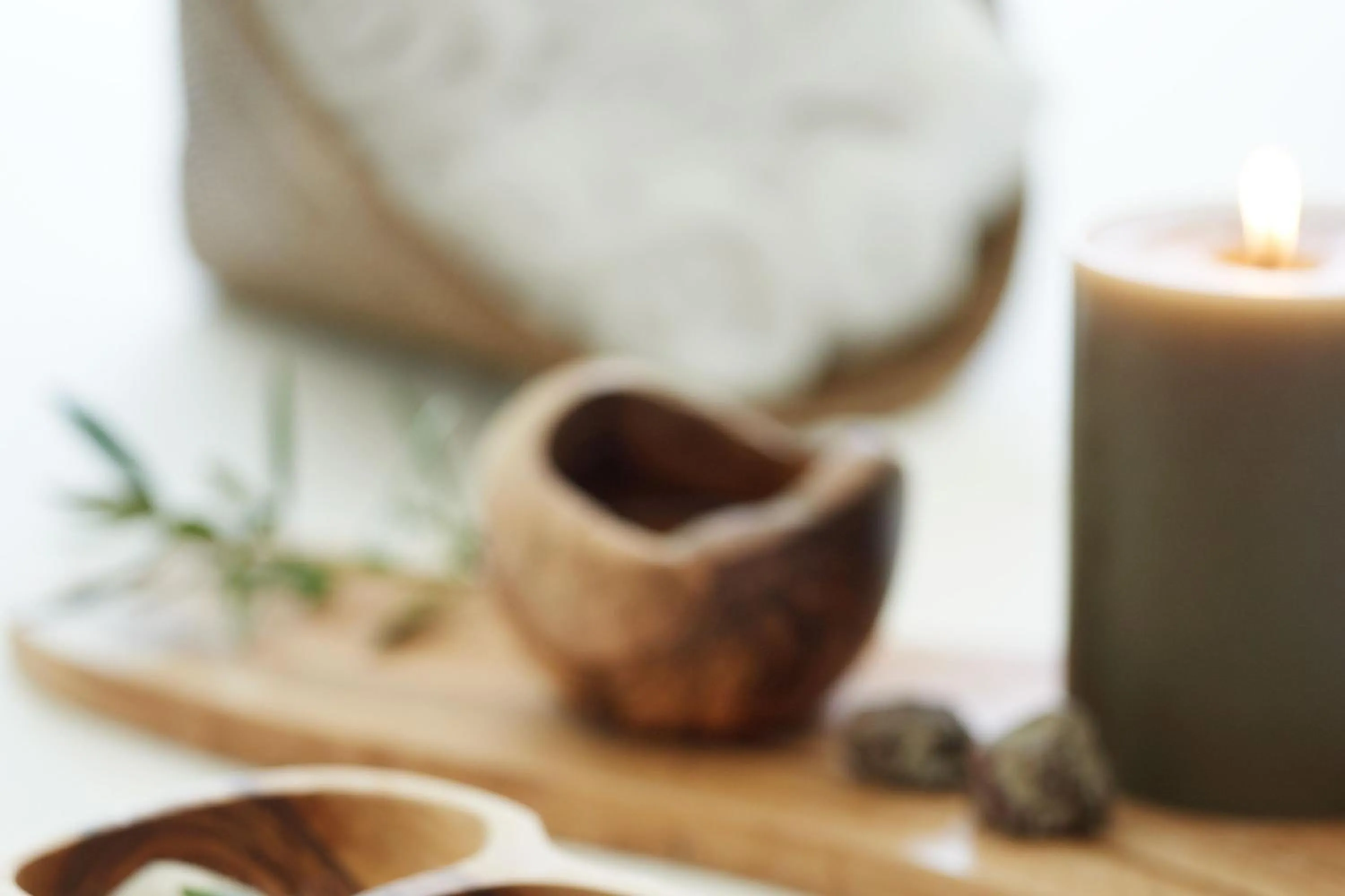 Spa and wellness centre/facilities in The Romanos, a Luxury Collection Resort, Costa Navarino