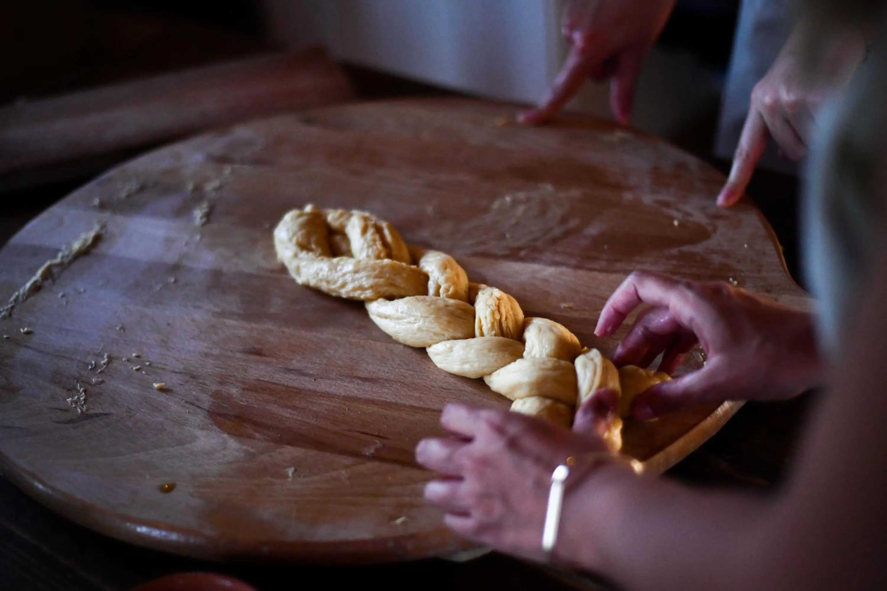 Other in The Romanos, a Luxury Collection Resort, Costa Navarino