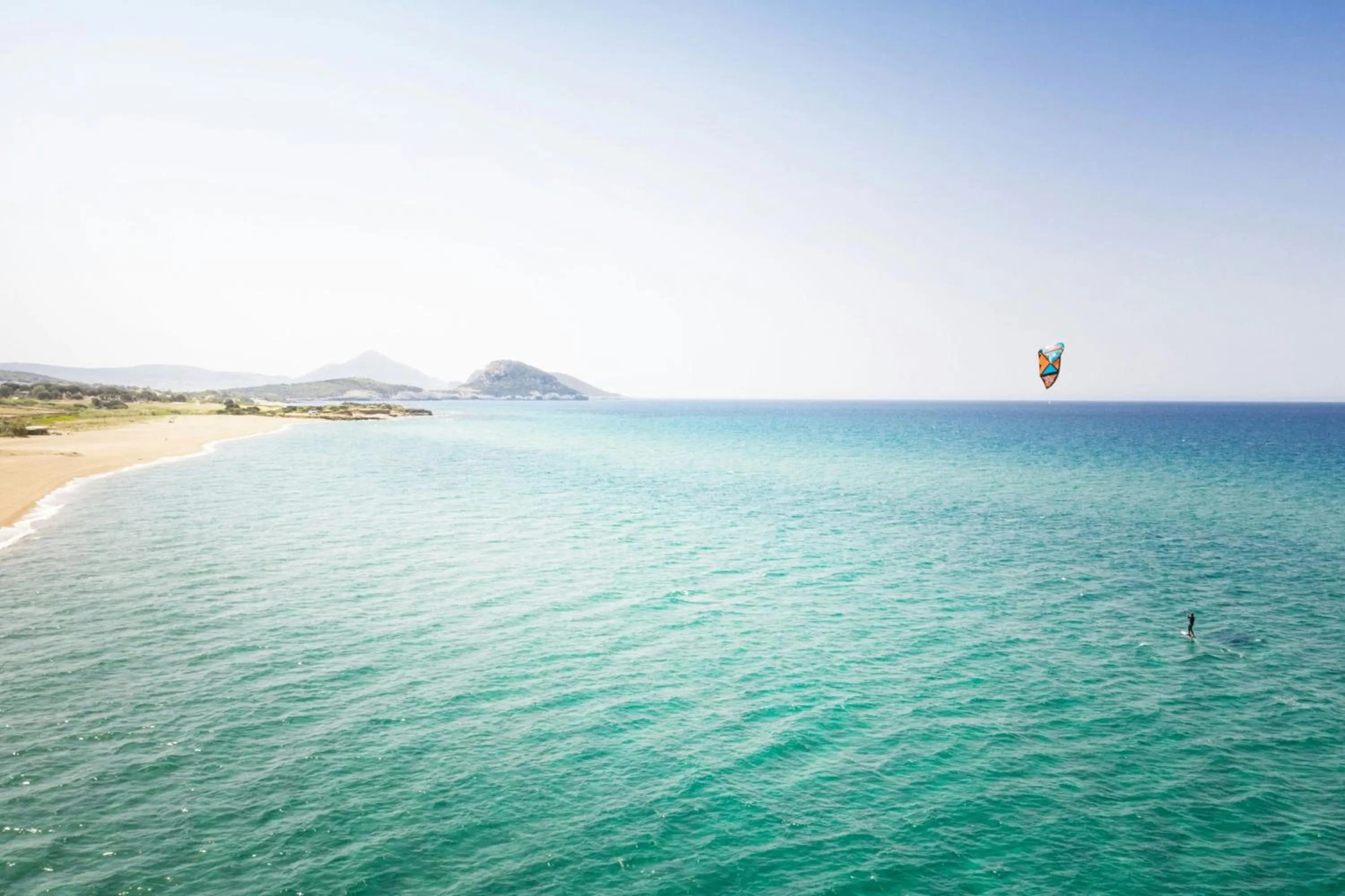 Other in The Romanos, a Luxury Collection Resort, Costa Navarino