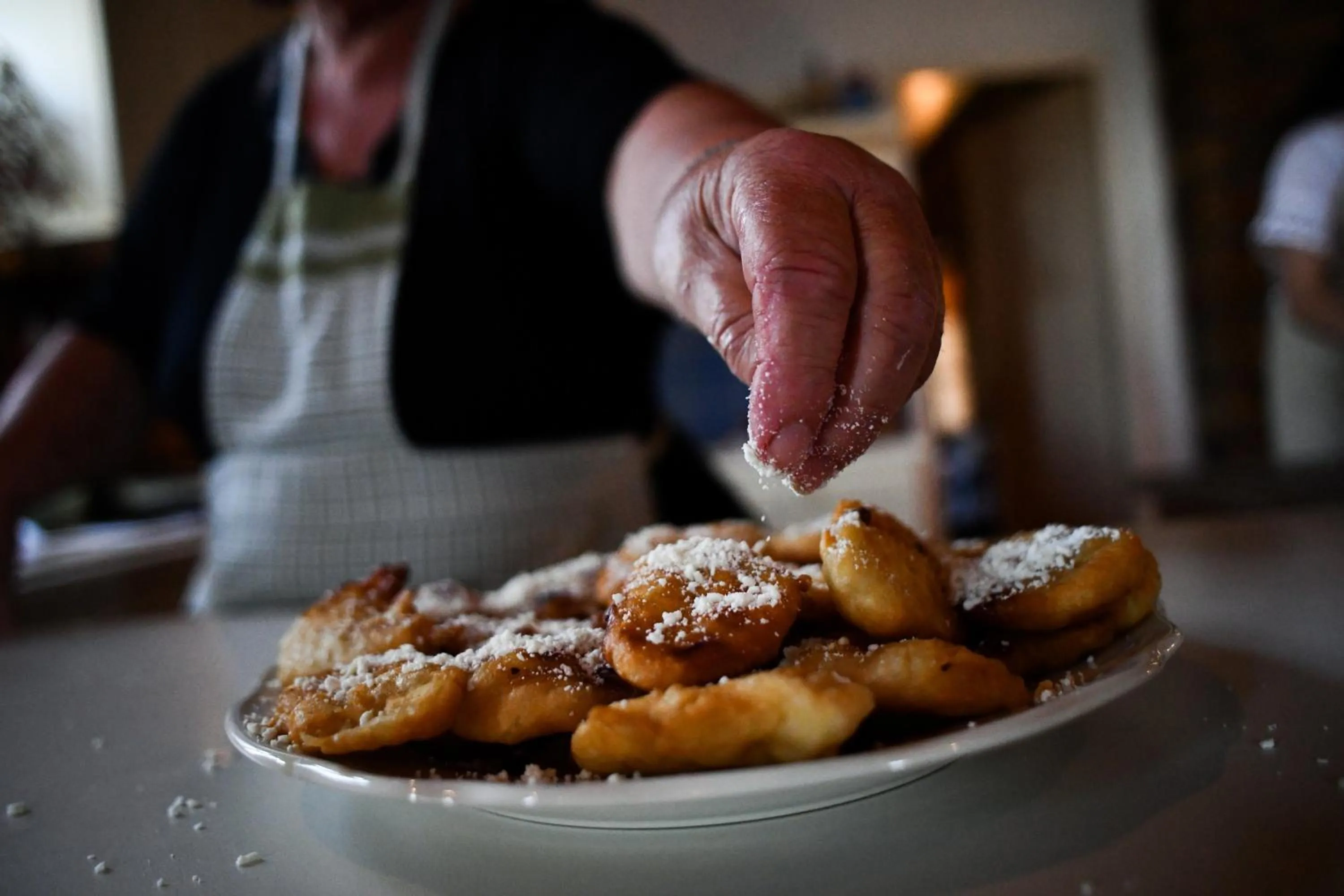 Other in The Romanos, a Luxury Collection Resort, Costa Navarino