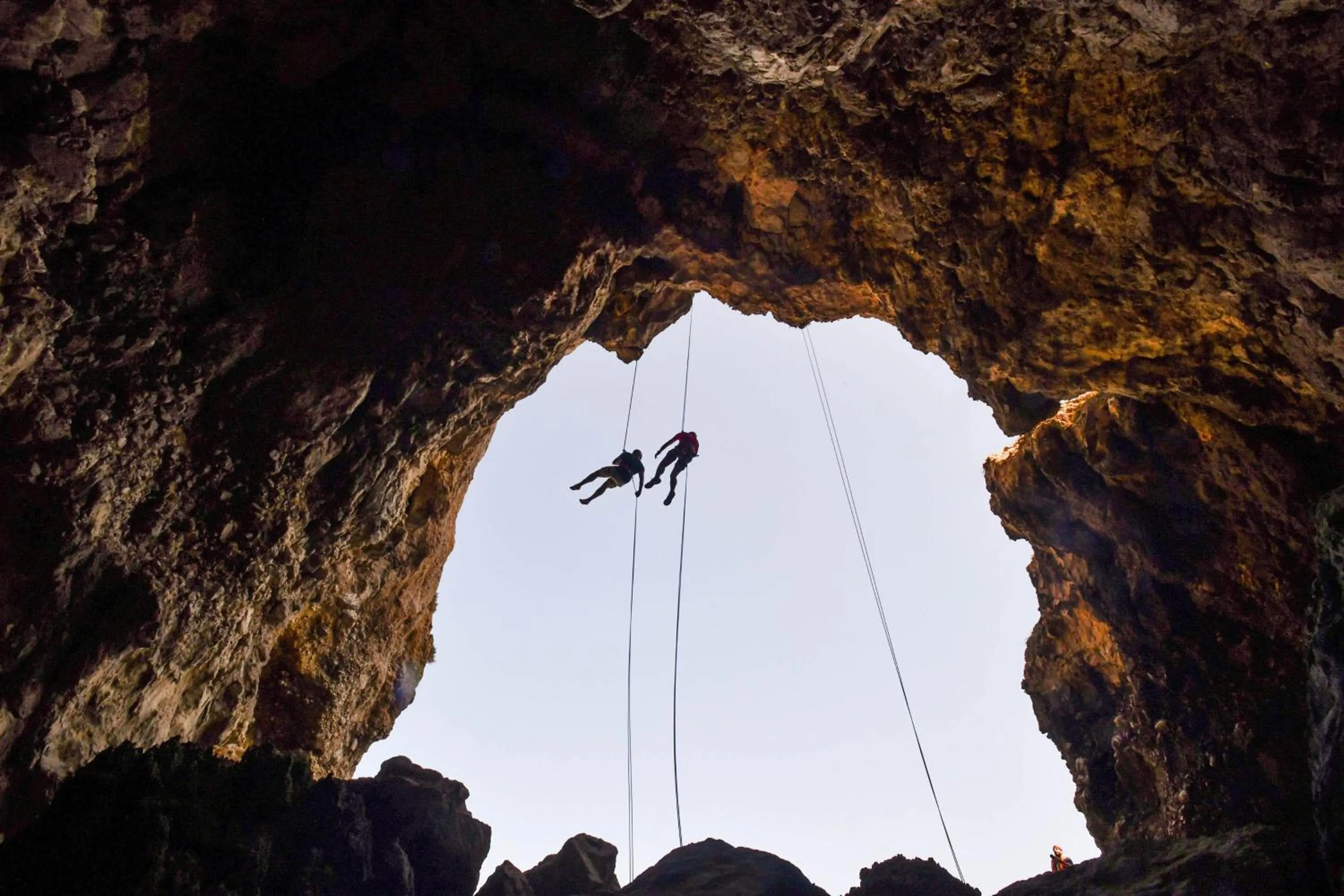 Other in The Romanos, a Luxury Collection Resort, Costa Navarino