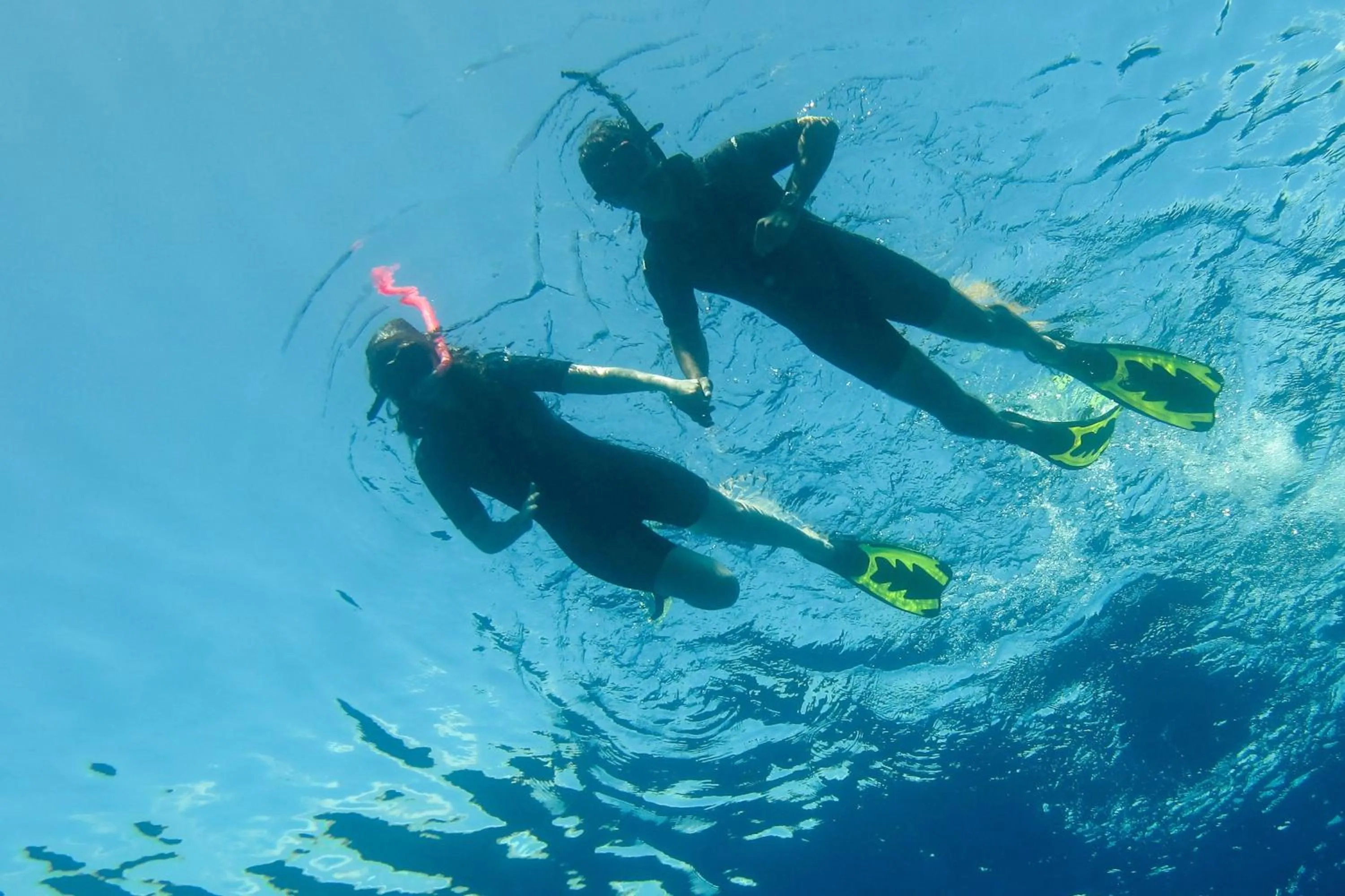 Other in The Romanos, a Luxury Collection Resort, Costa Navarino