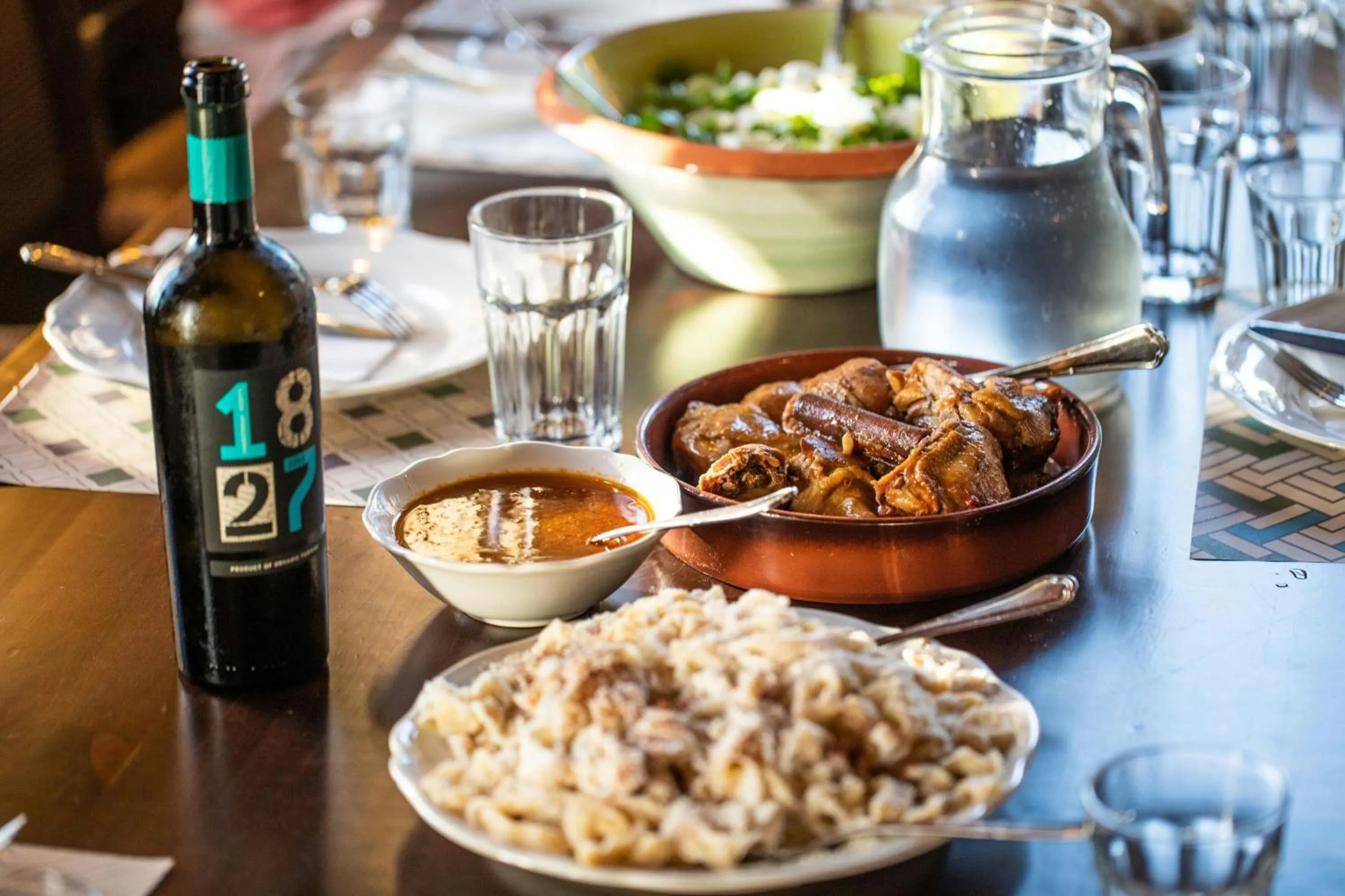 Other in The Romanos, a Luxury Collection Resort, Costa Navarino