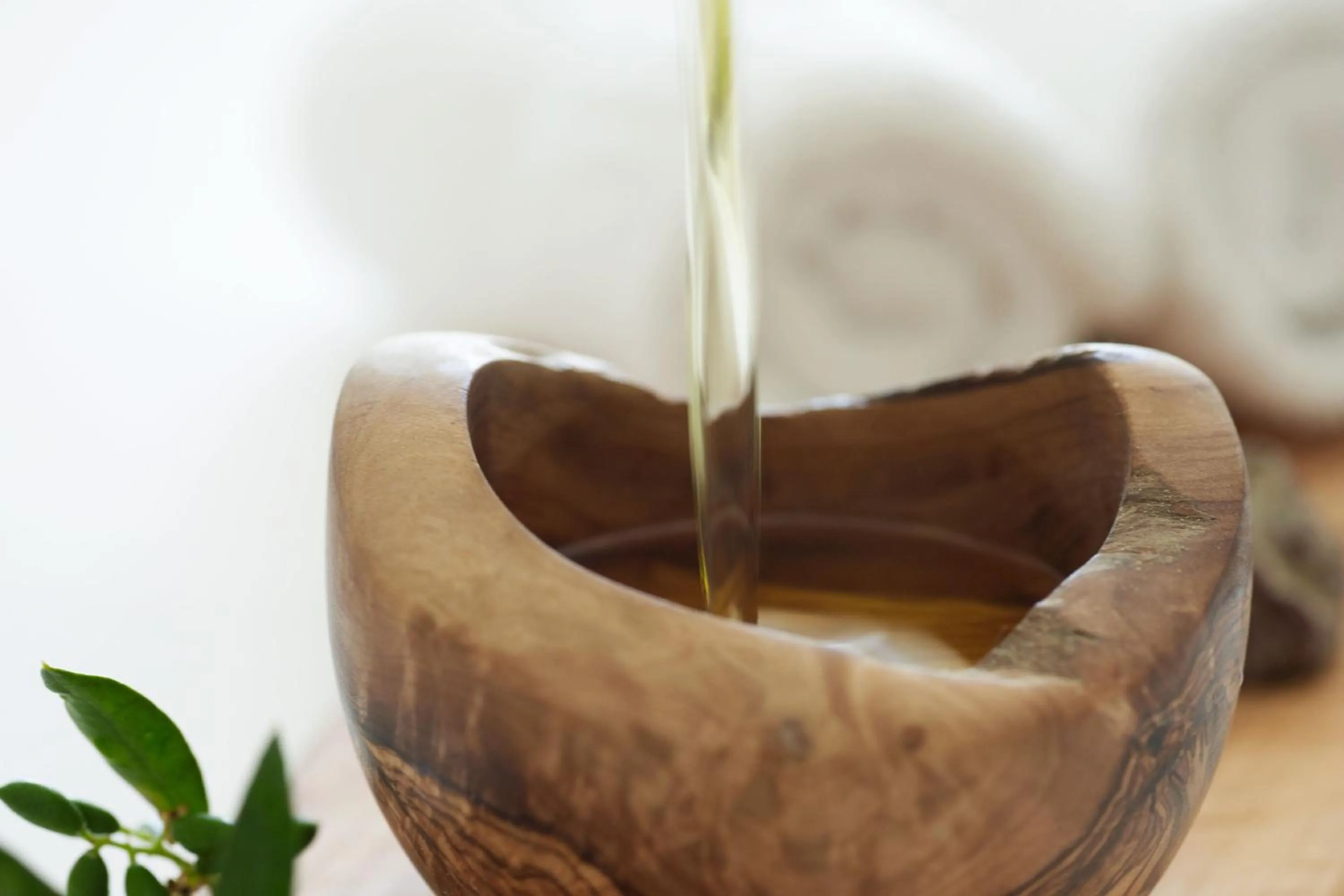 Spa and wellness centre/facilities in The Romanos, a Luxury Collection Resort, Costa Navarino