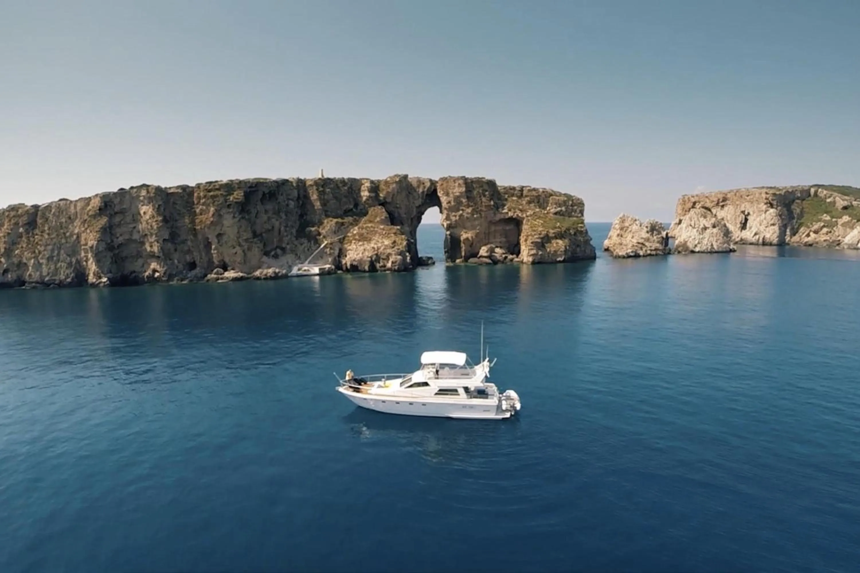 Other in The Romanos, a Luxury Collection Resort, Costa Navarino