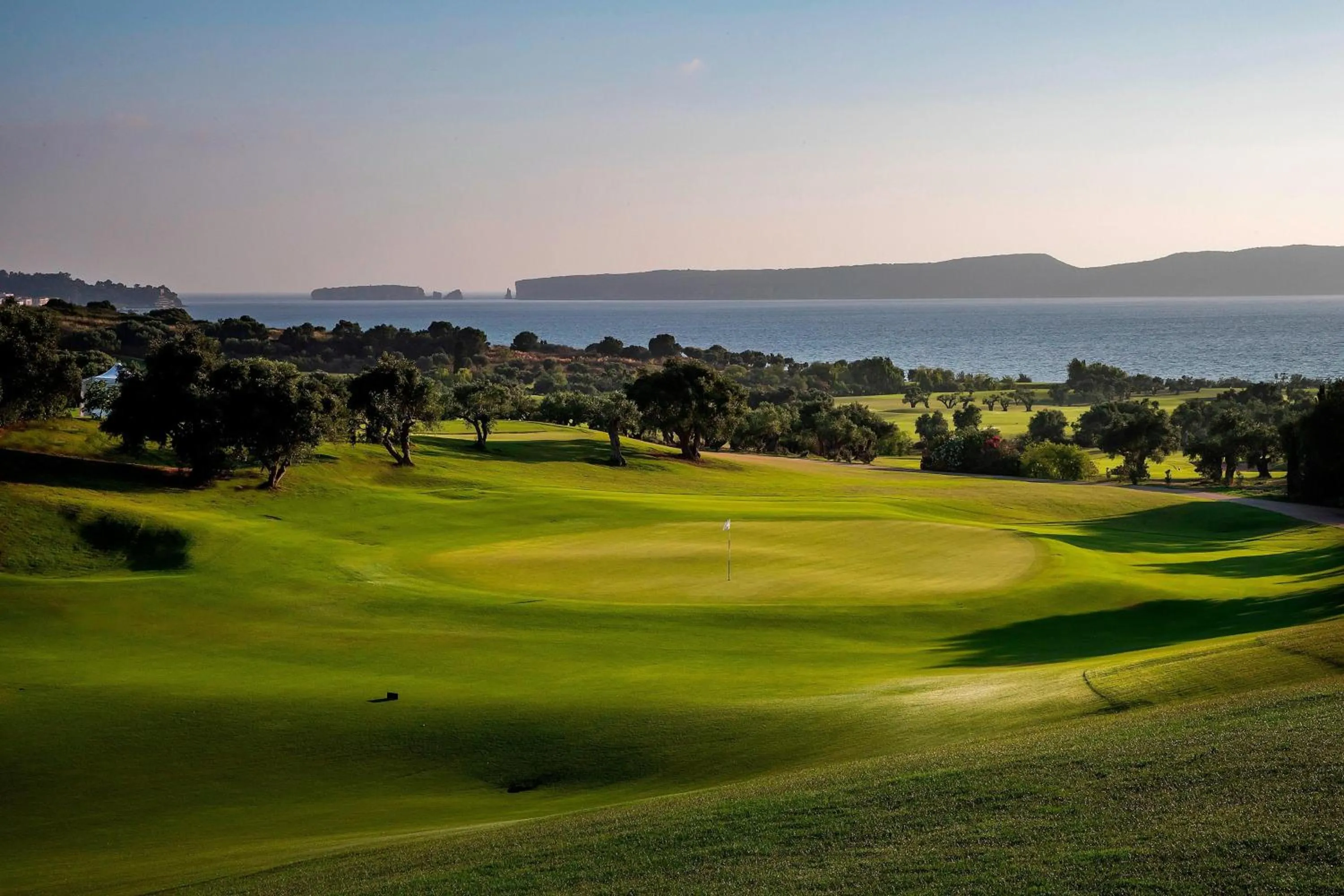 Other in The Romanos, a Luxury Collection Resort, Costa Navarino