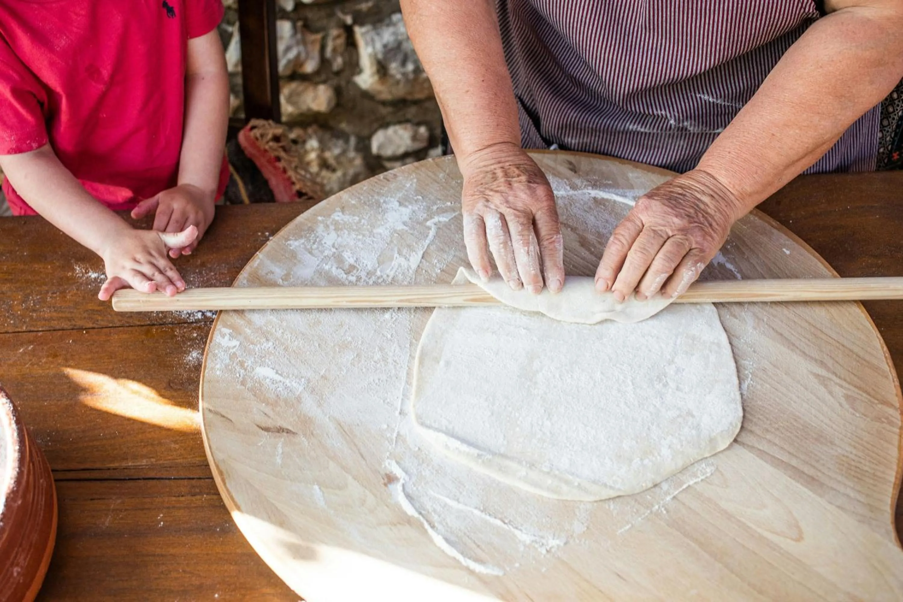 Other in The Romanos, a Luxury Collection Resort, Costa Navarino