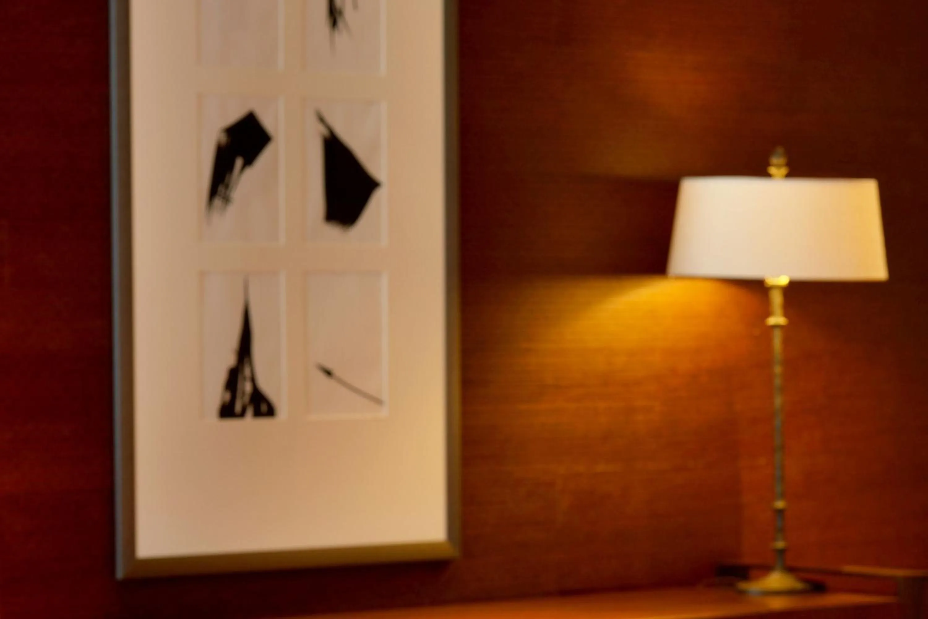 Meeting/conference room in The Romanos, a Luxury Collection Resort, Costa Navarino