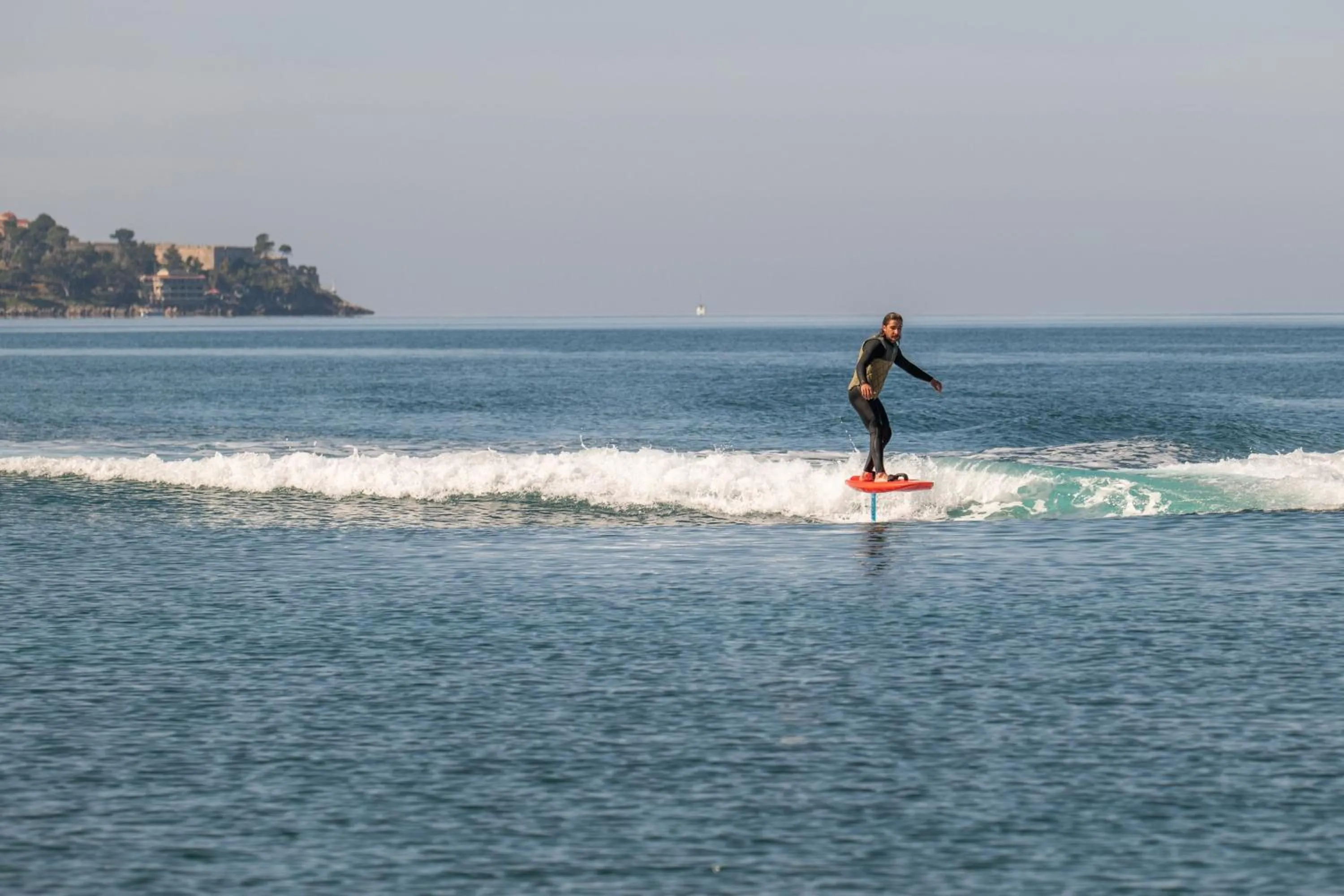 Other in The Romanos, a Luxury Collection Resort, Costa Navarino