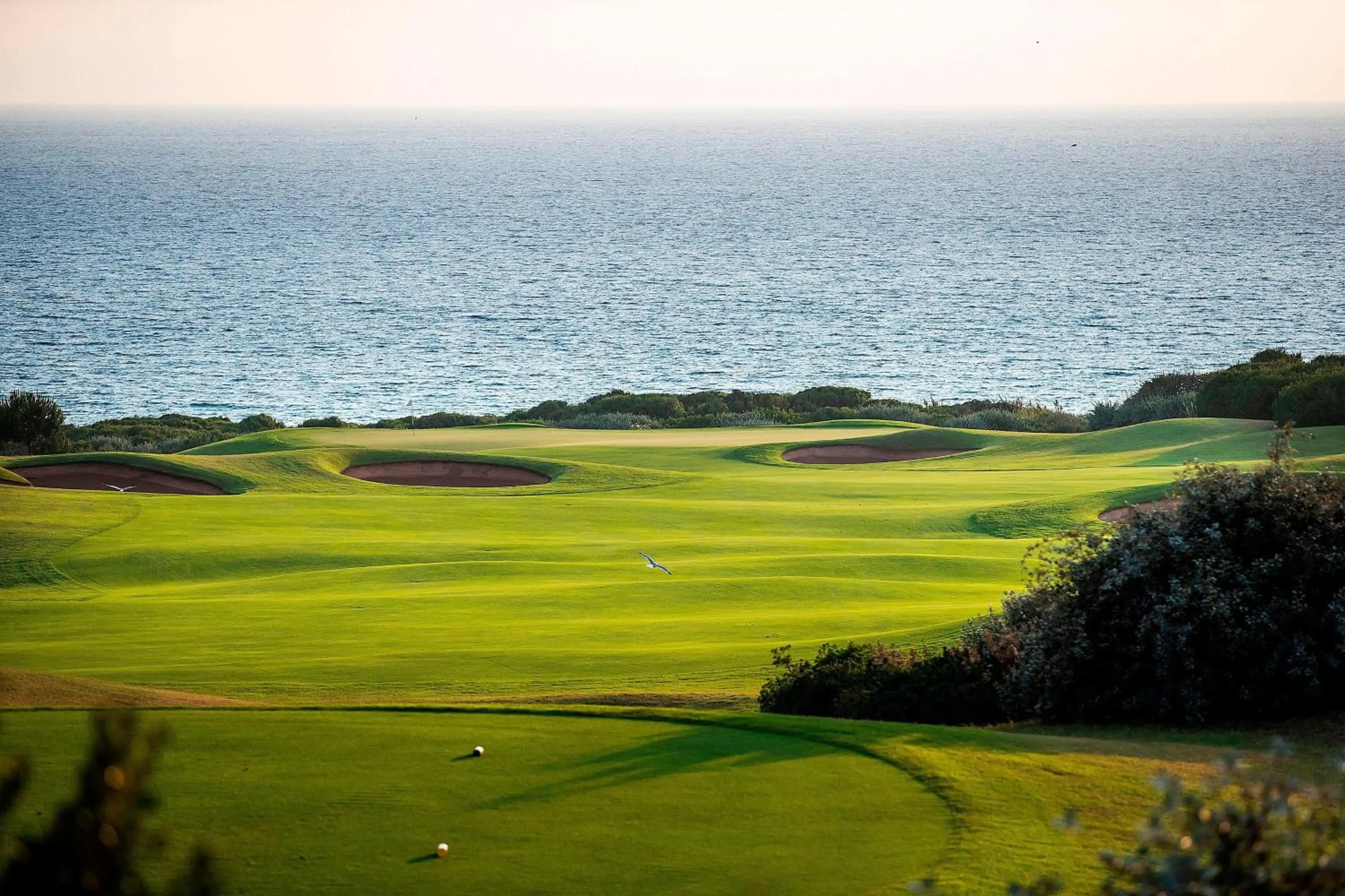 Other in The Romanos, a Luxury Collection Resort, Costa Navarino