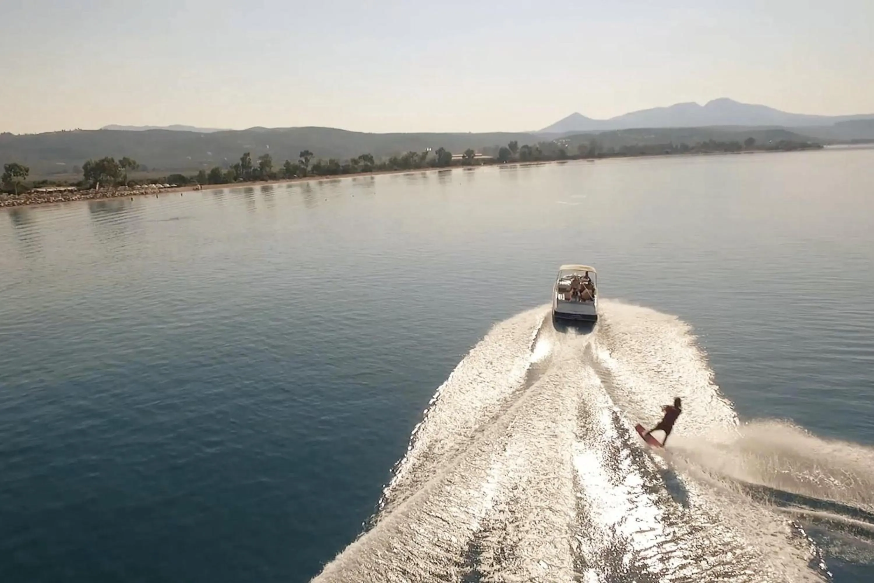 Other in The Romanos, a Luxury Collection Resort, Costa Navarino