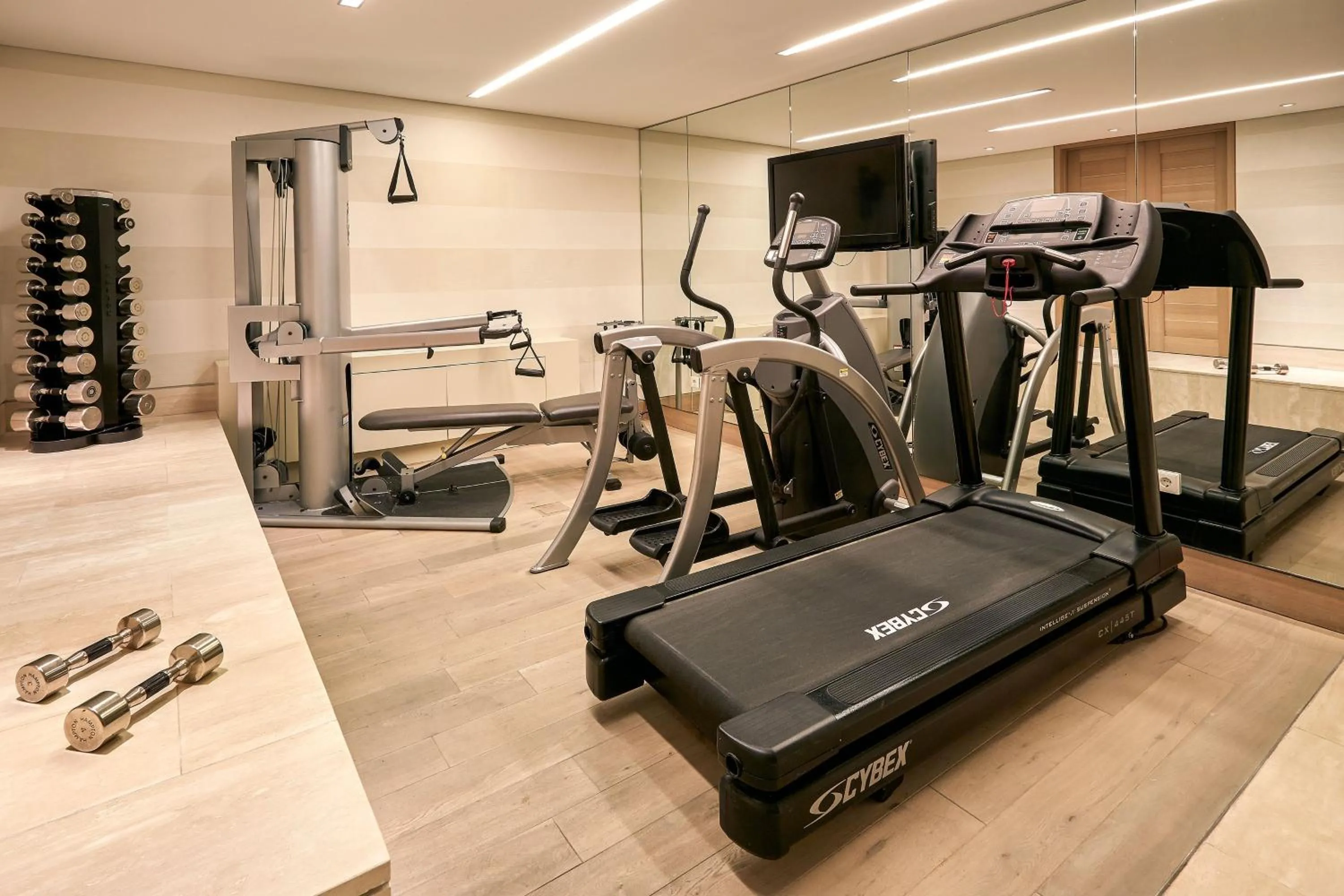 Other in The Romanos, a Luxury Collection Resort, Costa Navarino