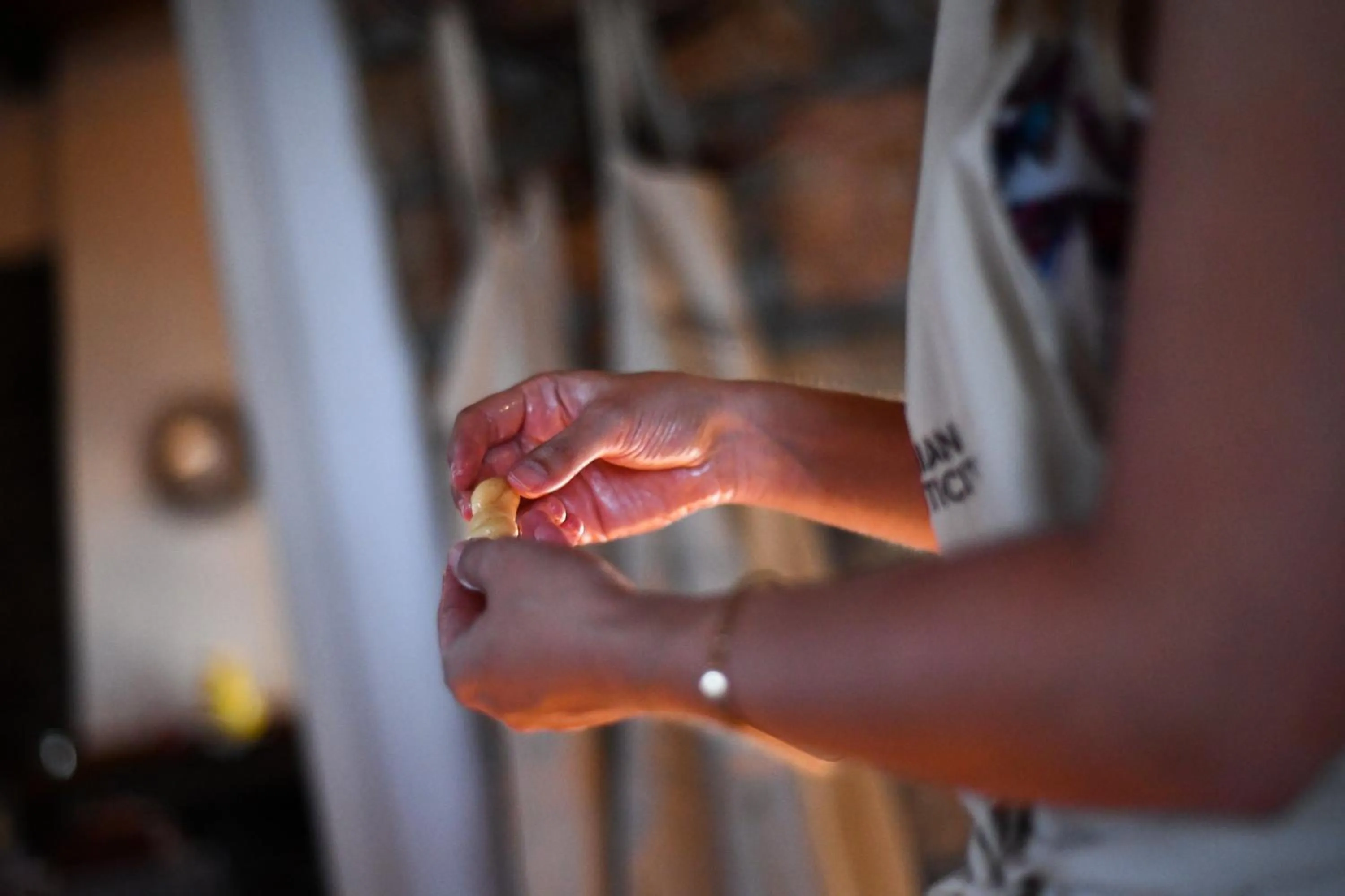 Other in The Romanos, a Luxury Collection Resort, Costa Navarino